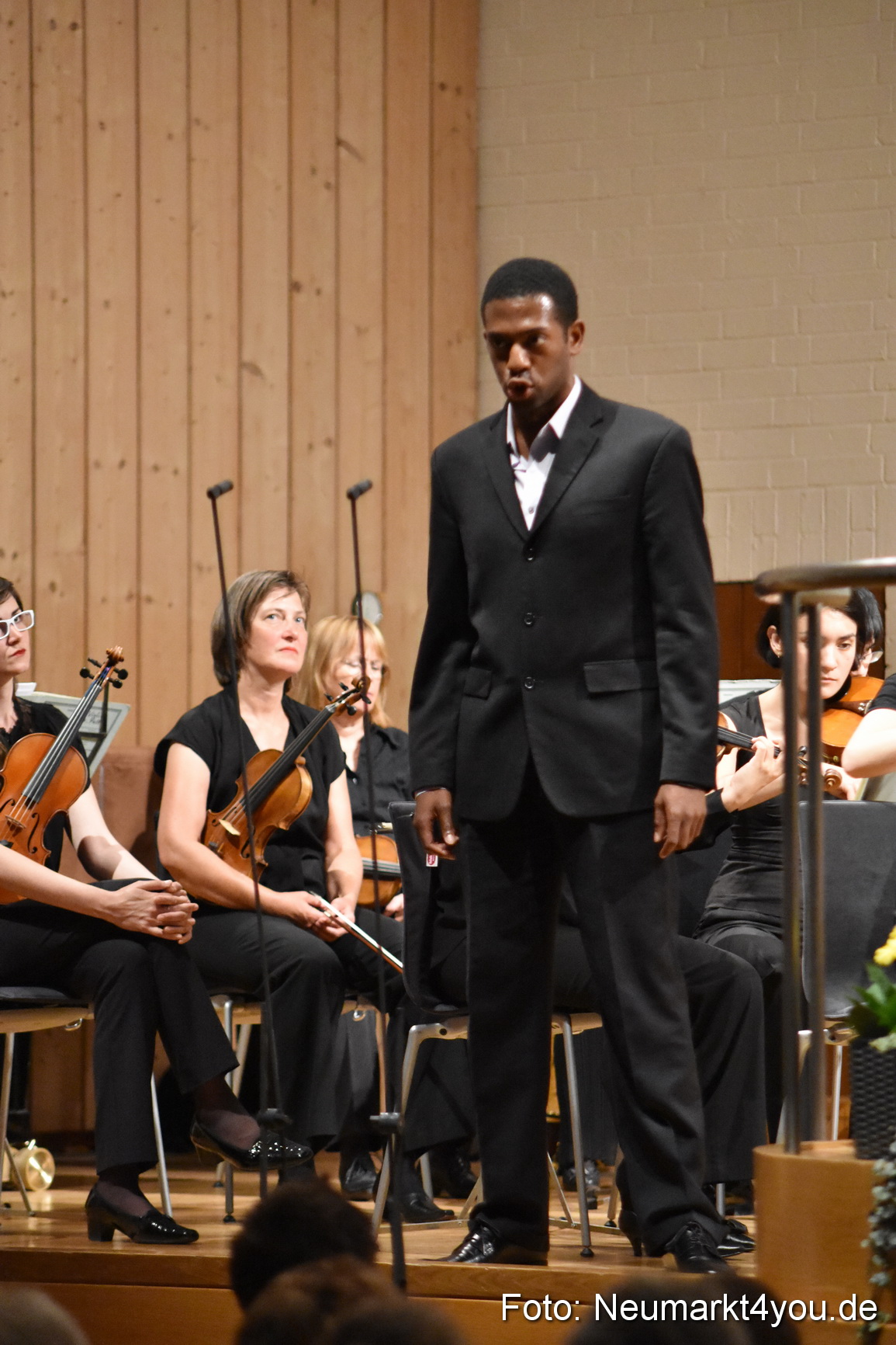 IMA Orchestergala 110715 0007