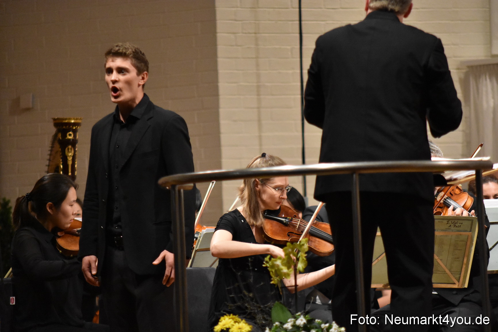 IMA Orchestergala 110715 0008