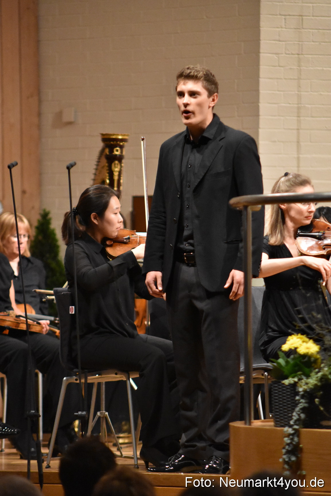 IMA Orchestergala 110715 0009