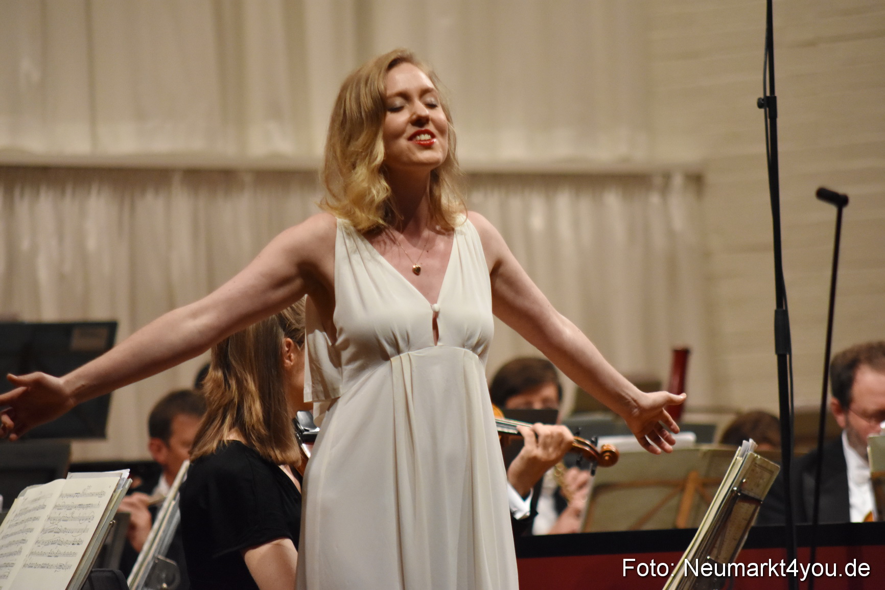 IMA Orchestergala 110715 0011