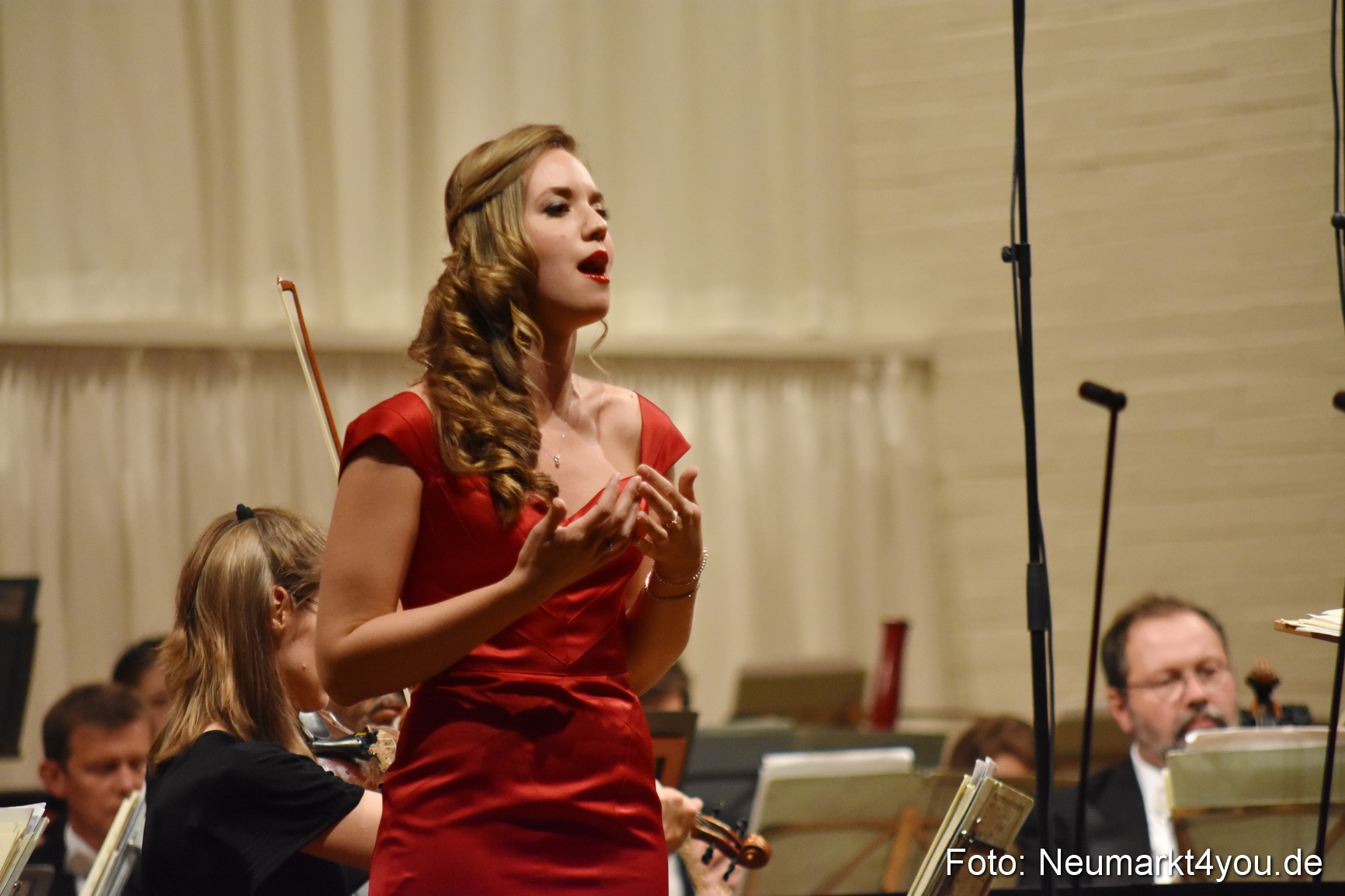 IMA Orchestergala 110715 0013