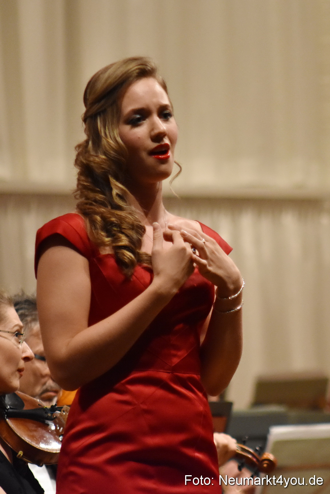 IMA Orchestergala 110715 0014