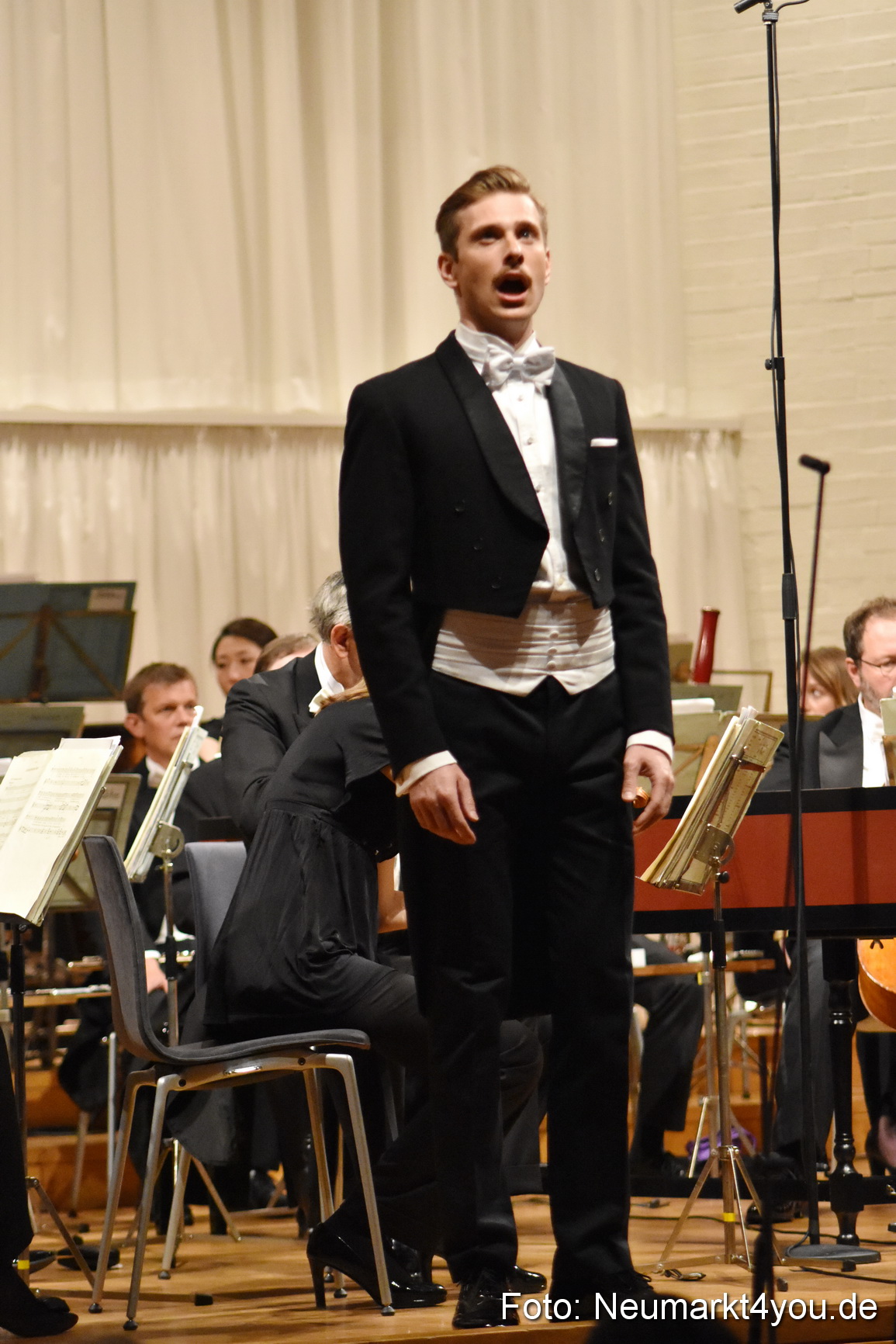 IMA Orchestergala 110715 0015