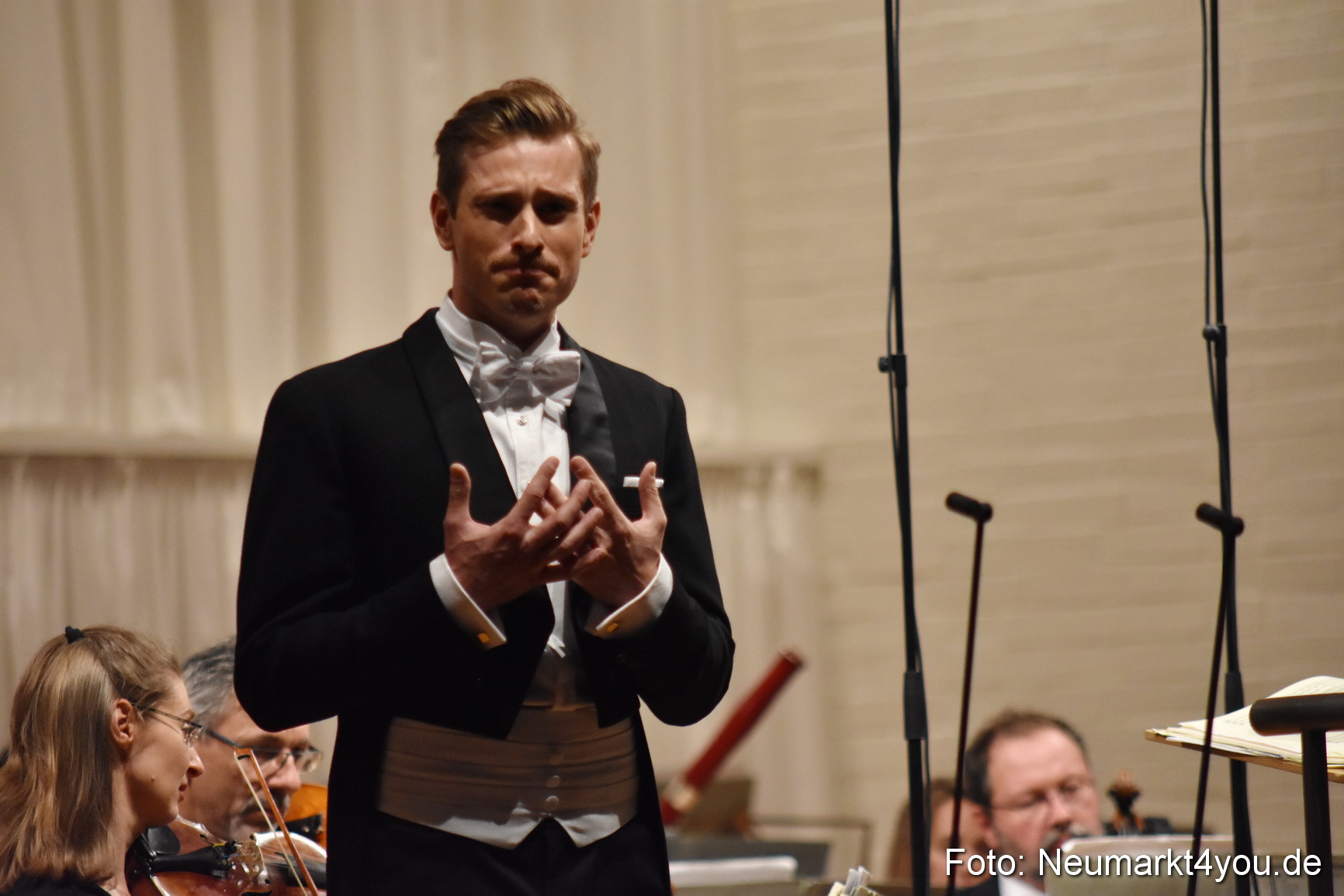 IMA Orchestergala 110715 0016