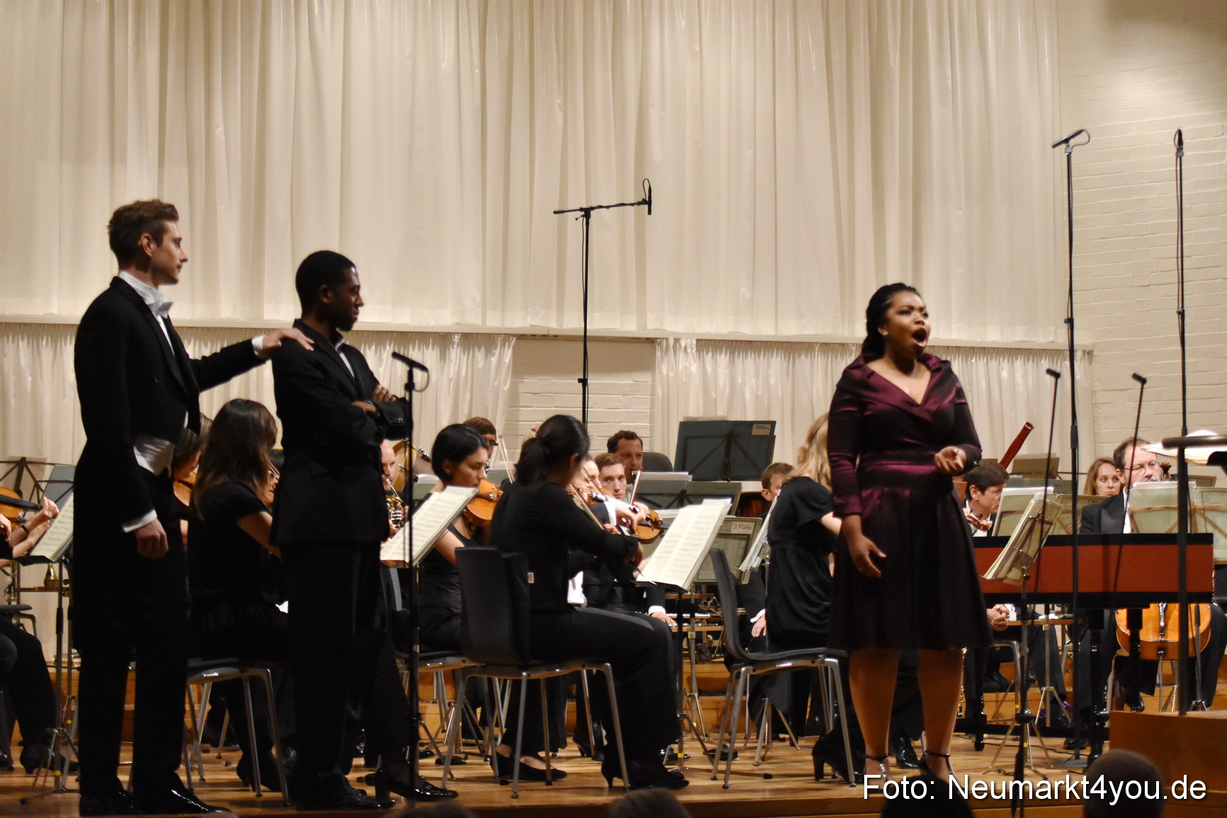 IMA Orchestergala 110715 0017