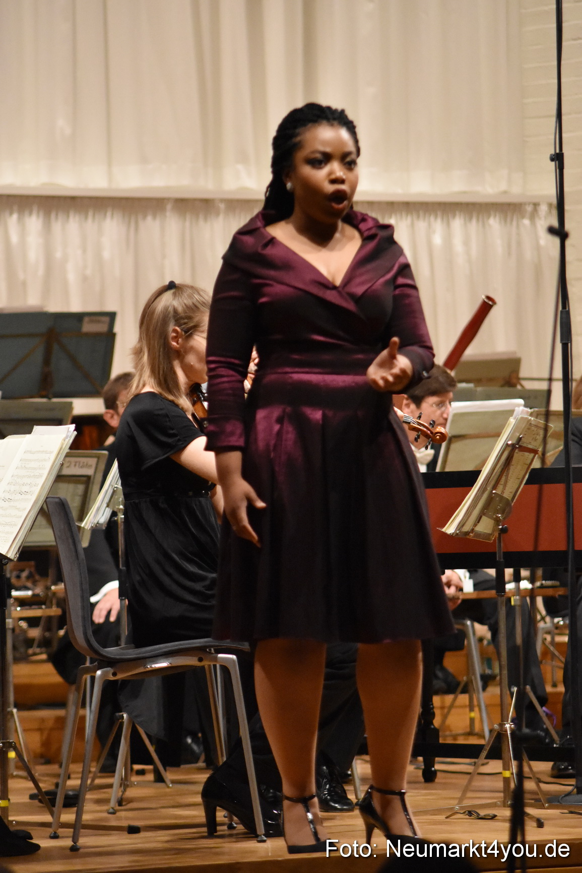 IMA Orchestergala 110715 0018