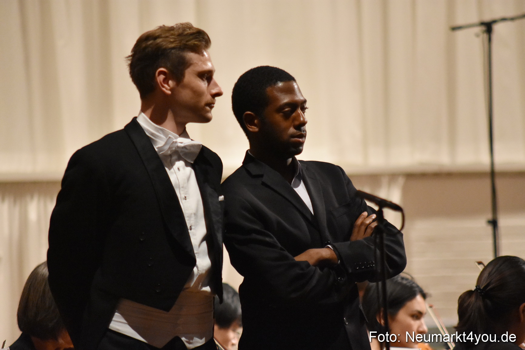 IMA Orchestergala 110715 0019