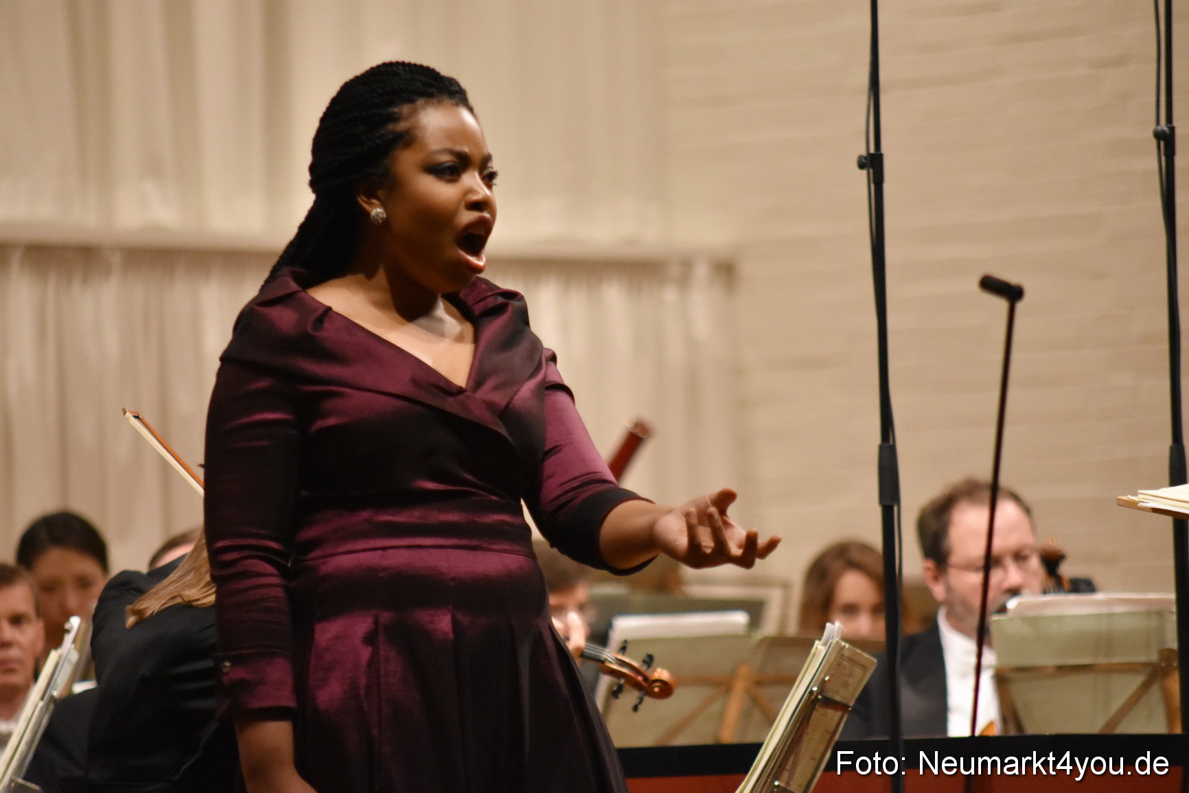 IMA Orchestergala 110715 0020