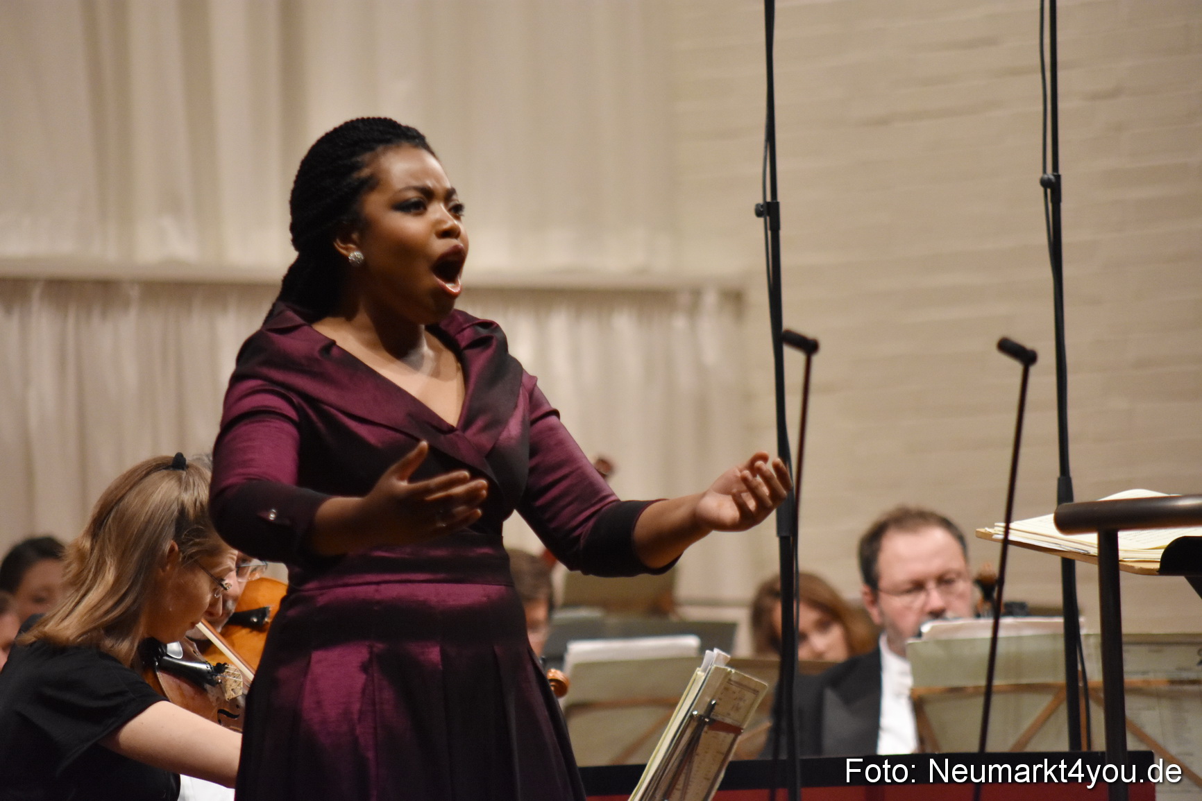 IMA Orchestergala 110715 0021