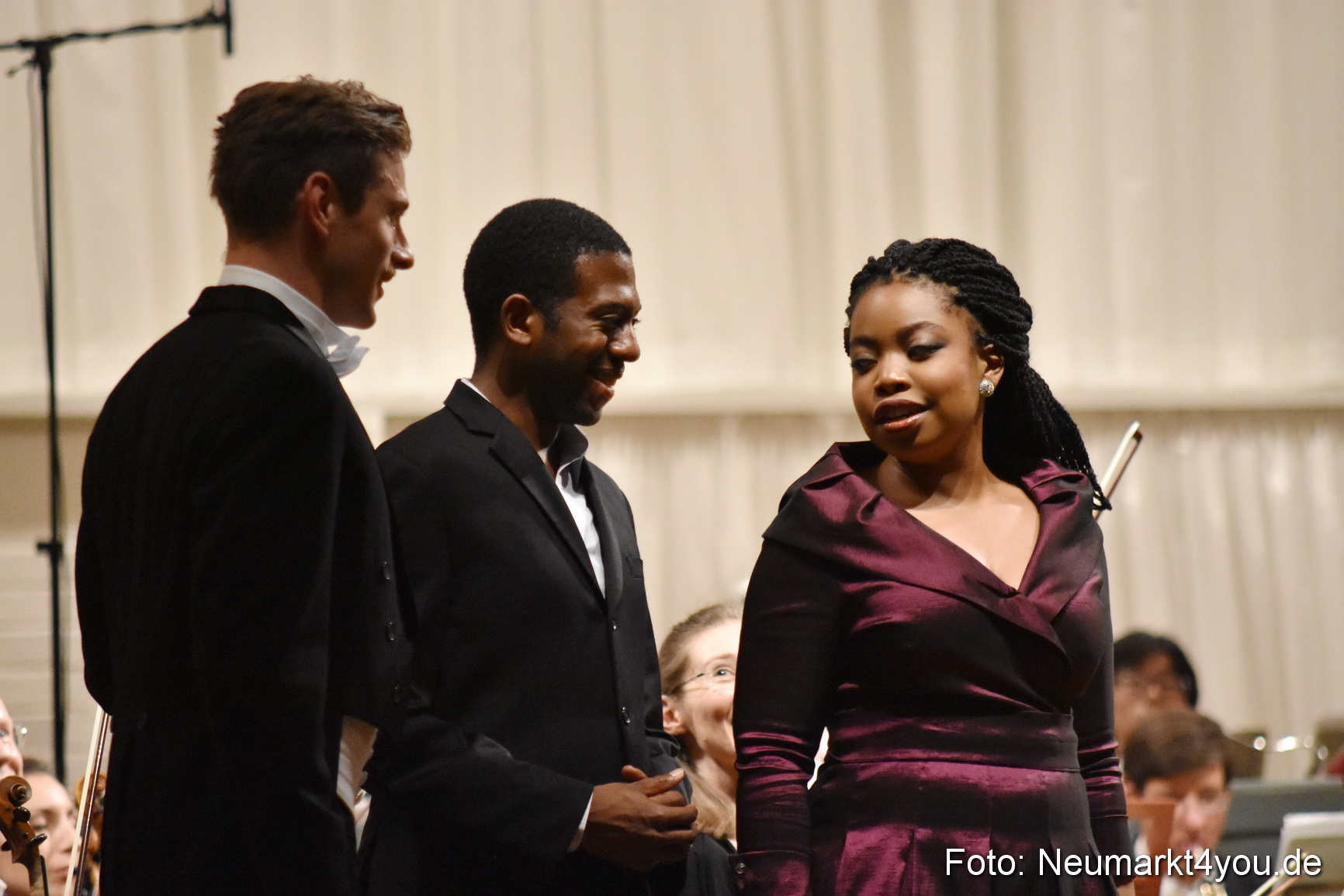 IMA Orchestergala 110715 0022