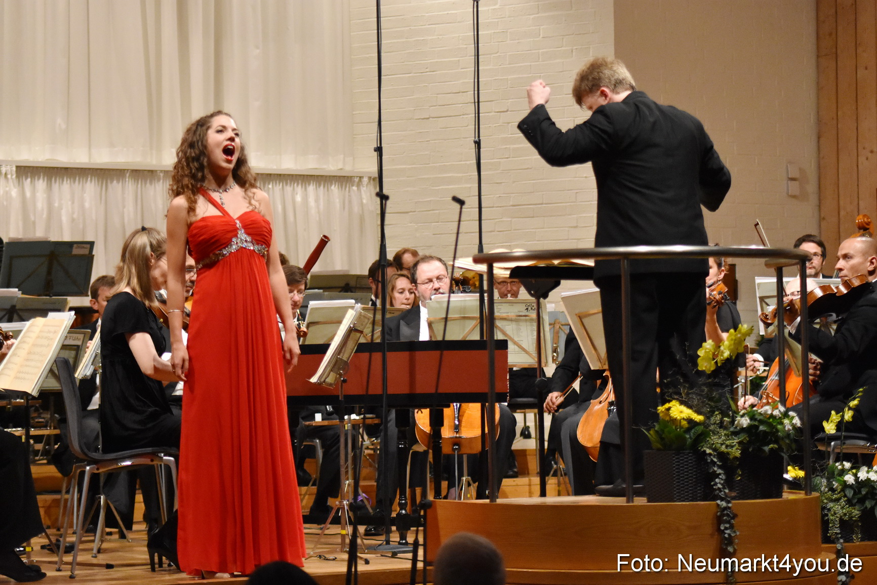 IMA Orchestergala 110715 0024