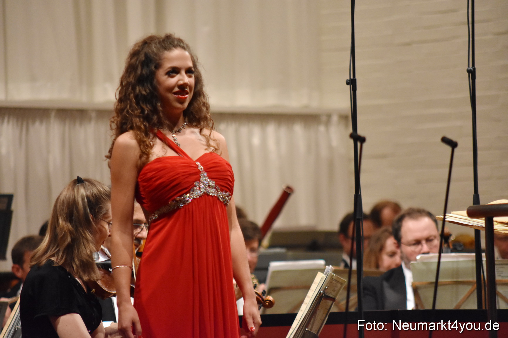 IMA Orchestergala 110715 0025