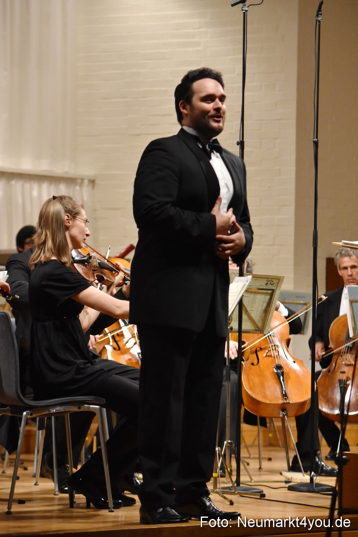 IMA Orchestergala 110715 0027