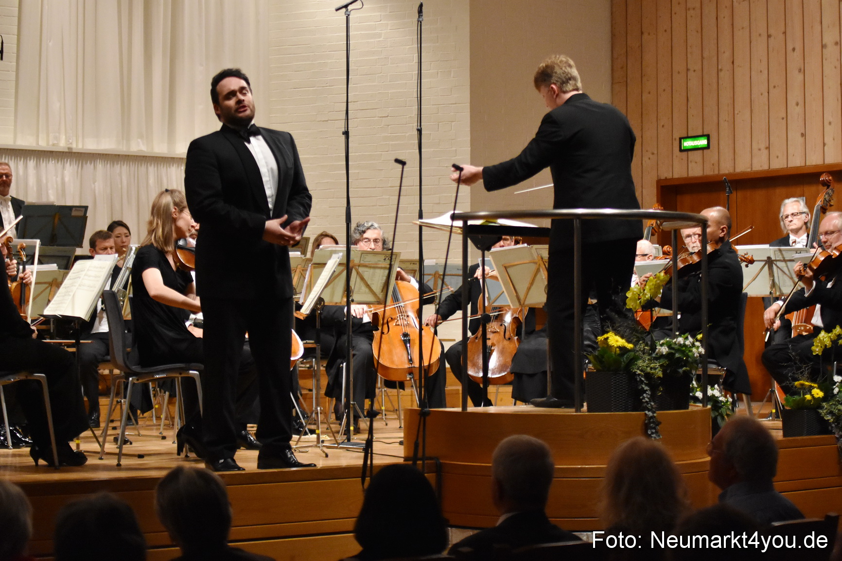 IMA Orchestergala 110715 0028