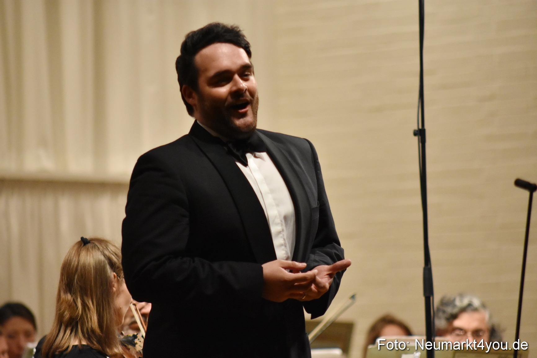 IMA Orchestergala 110715 0029