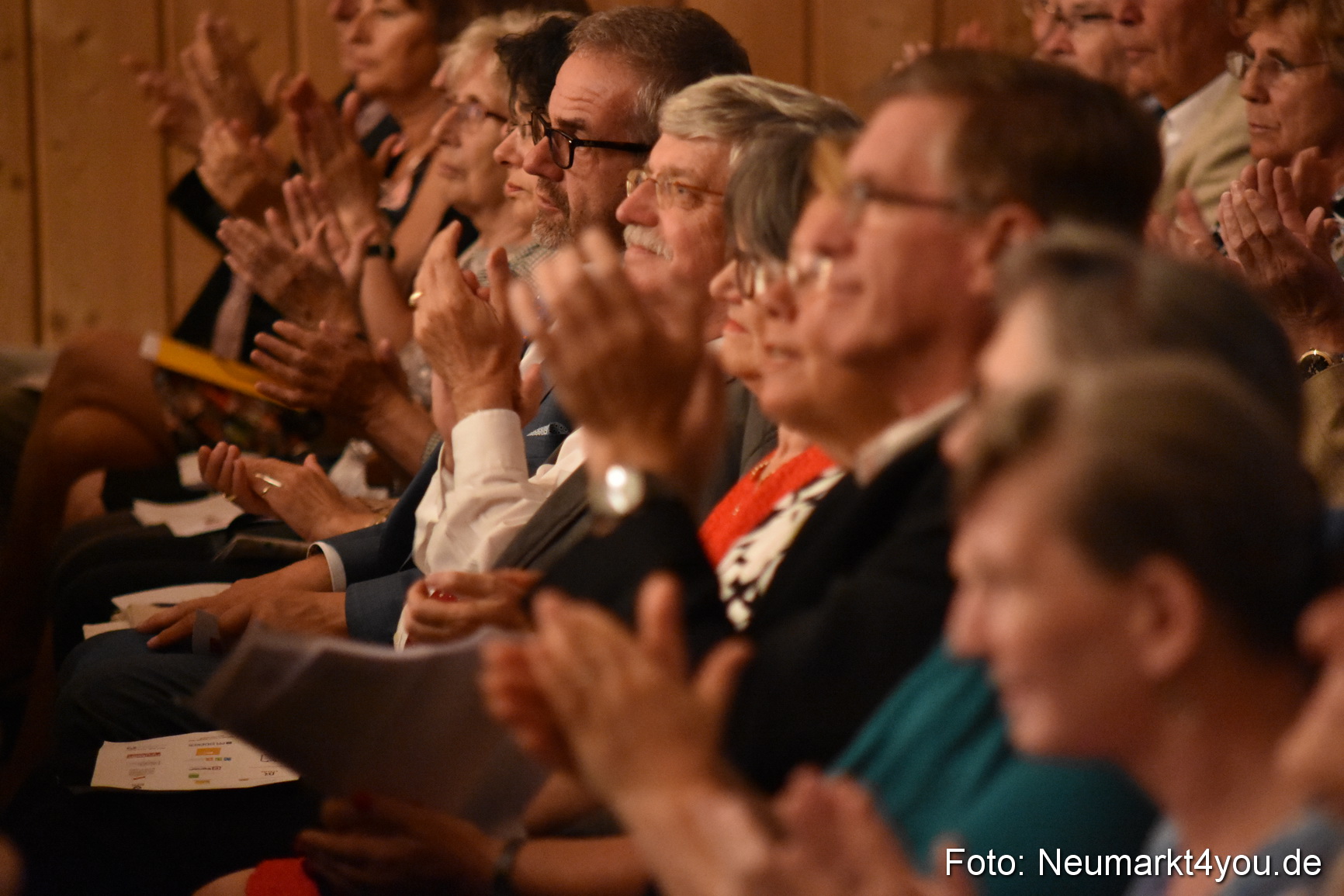 IMA Orchestergala 110715 0030