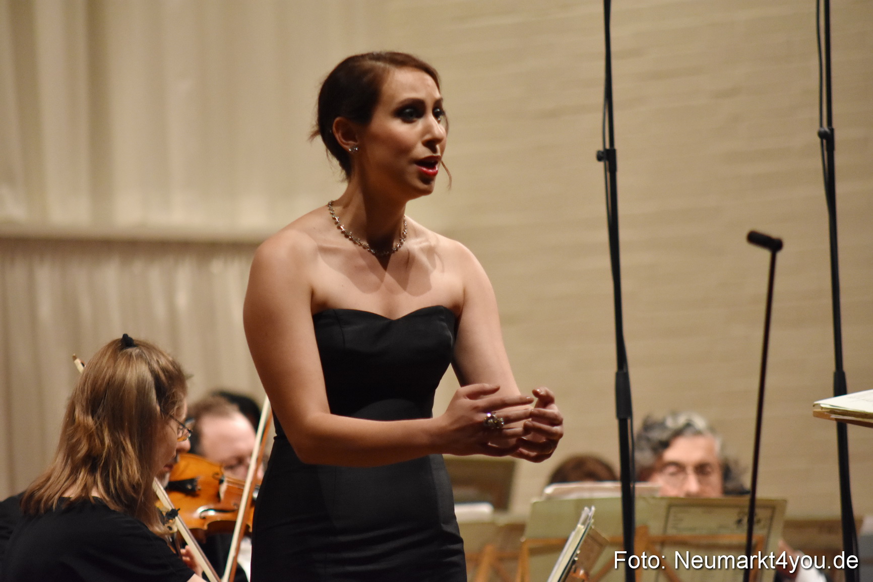 IMA Orchestergala 110715 0032