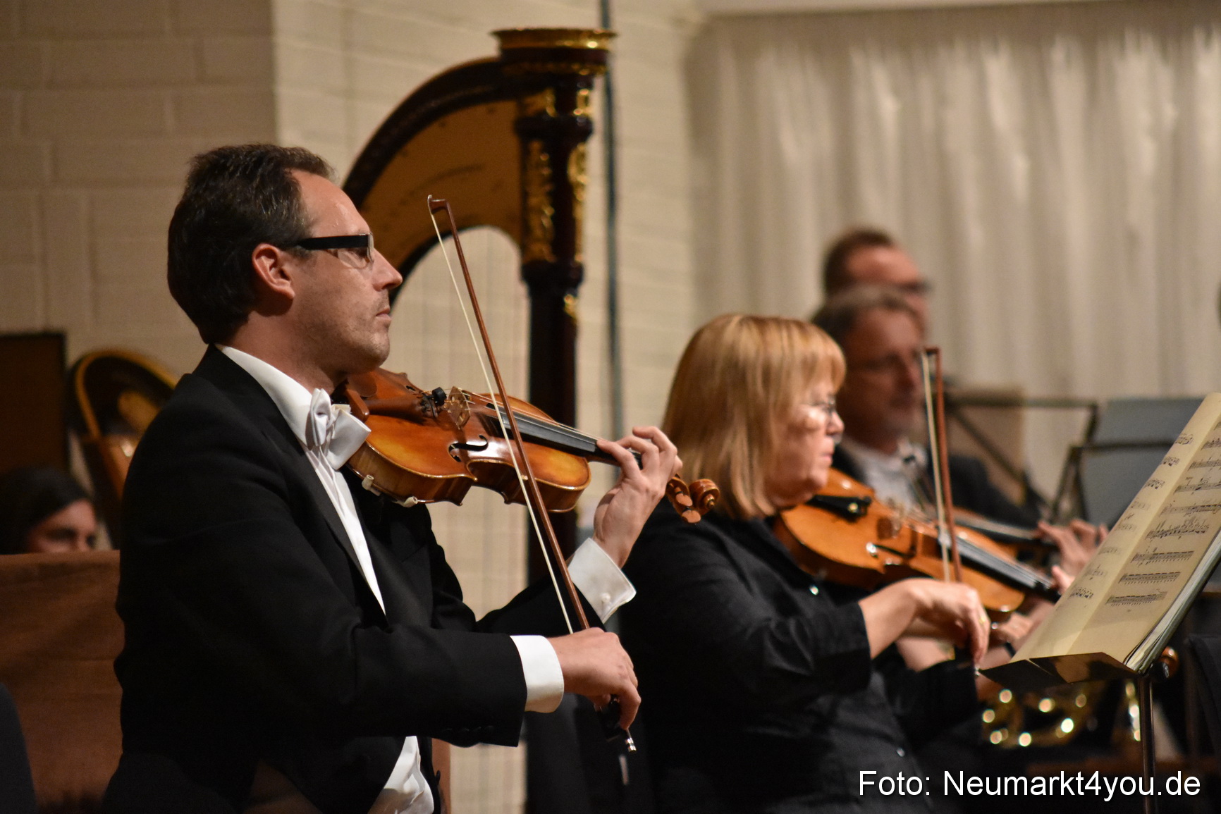 IMA Orchestergala 110715 0034