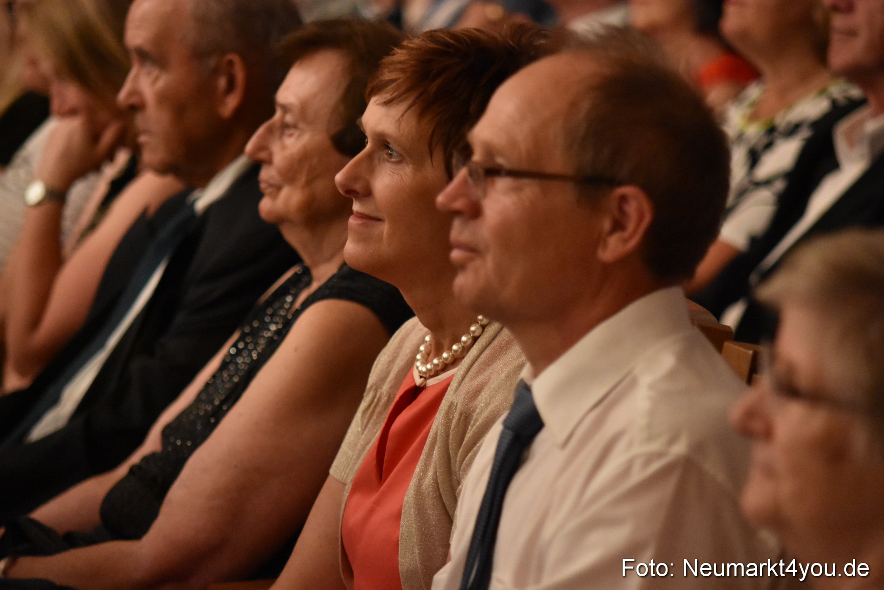 IMA Orchestergala 110715 0037