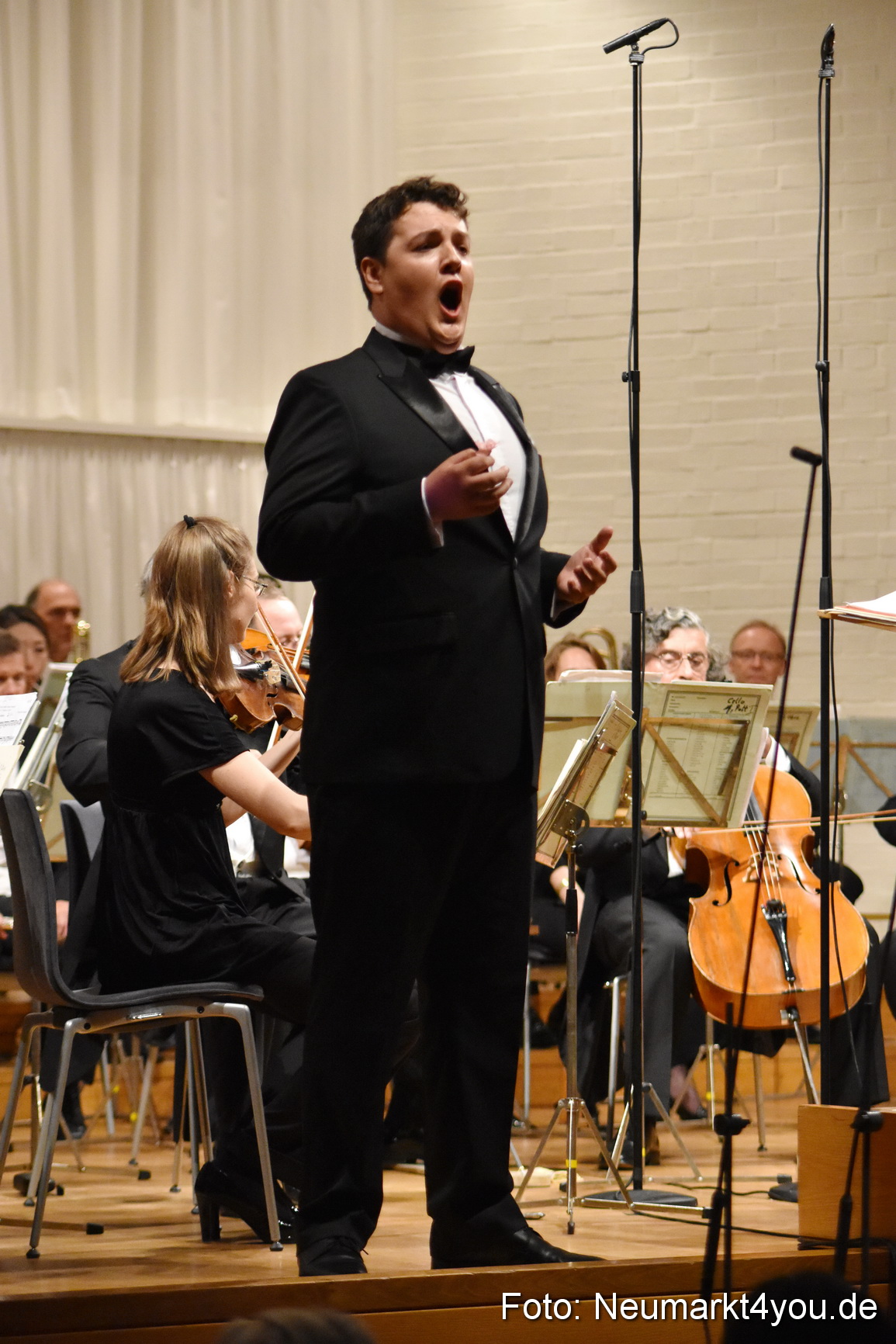 IMA Orchestergala 110715 0038