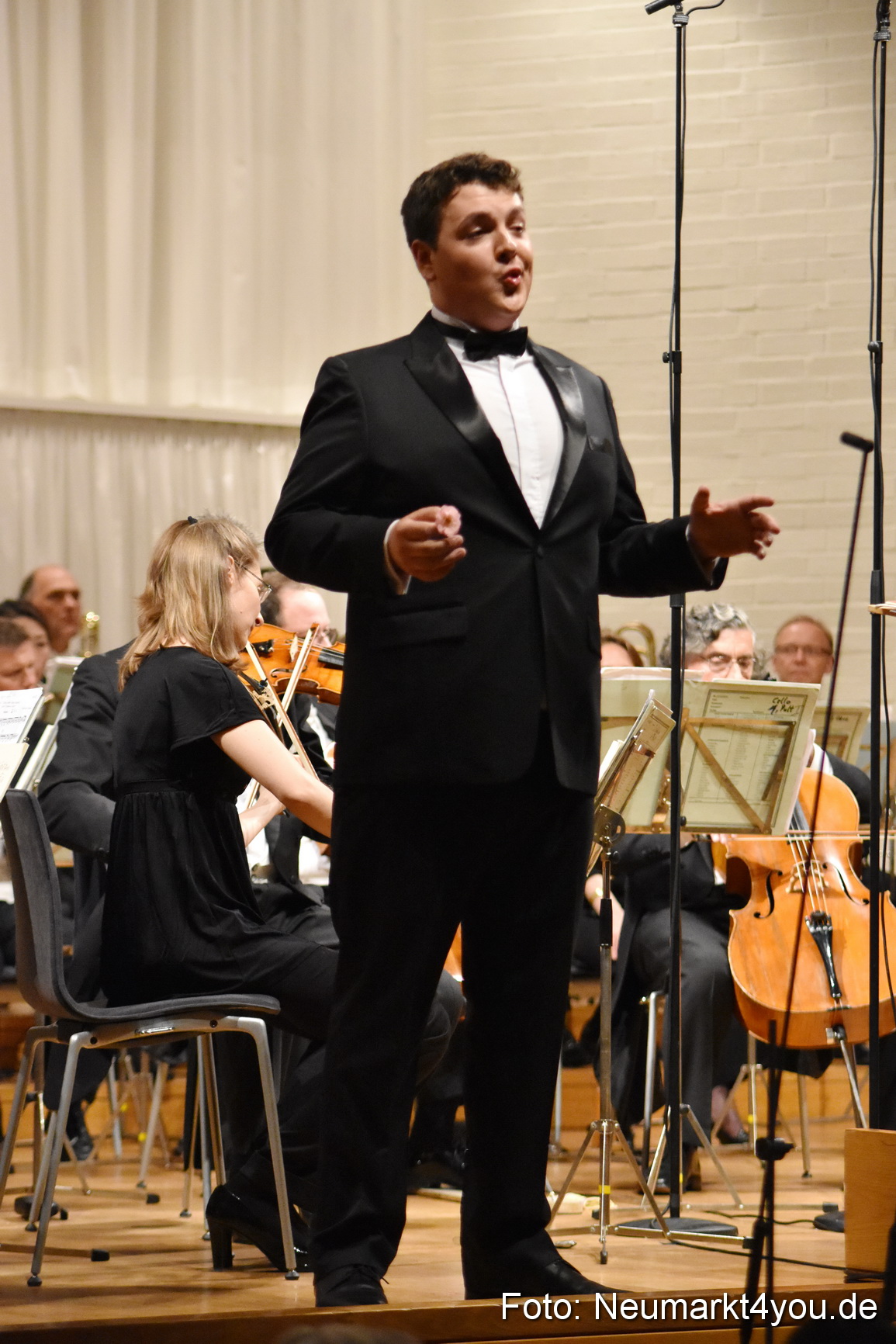 IMA Orchestergala 110715 0039