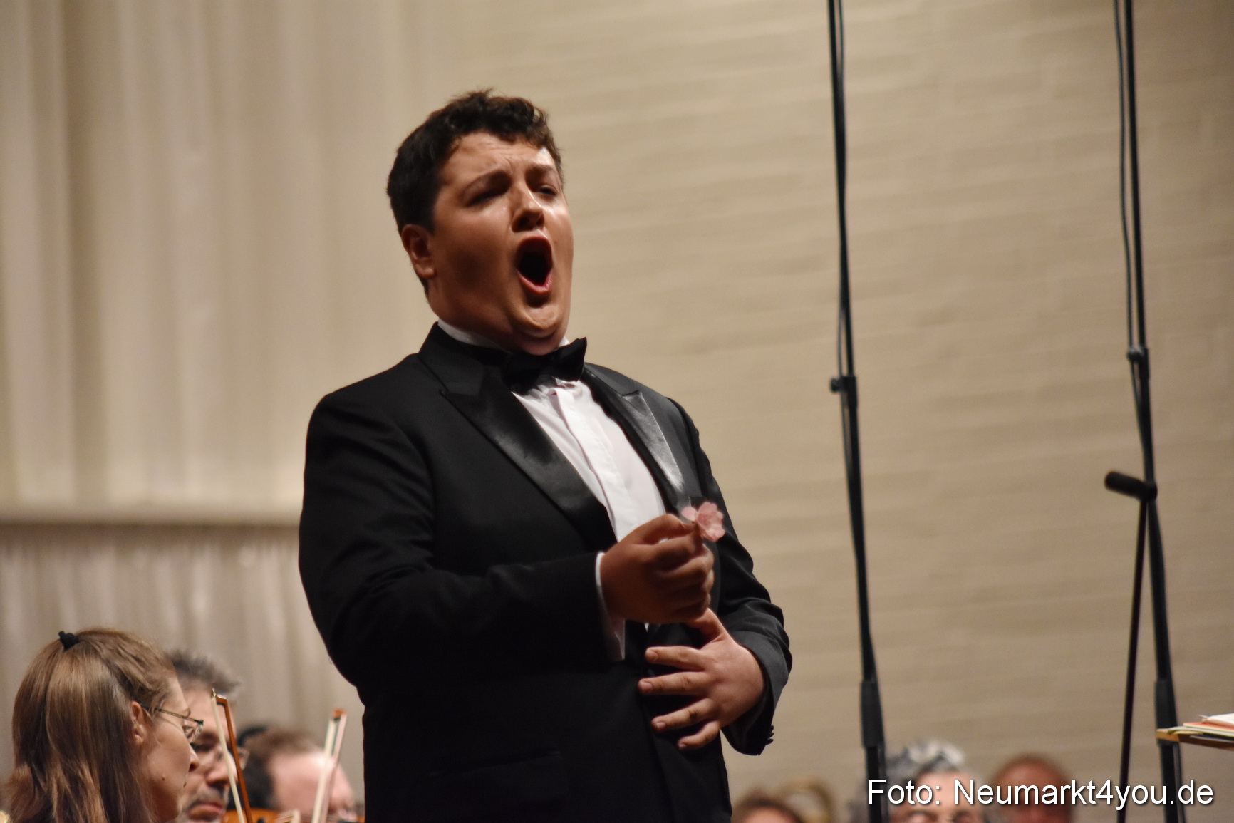 IMA Orchestergala 110715 0040