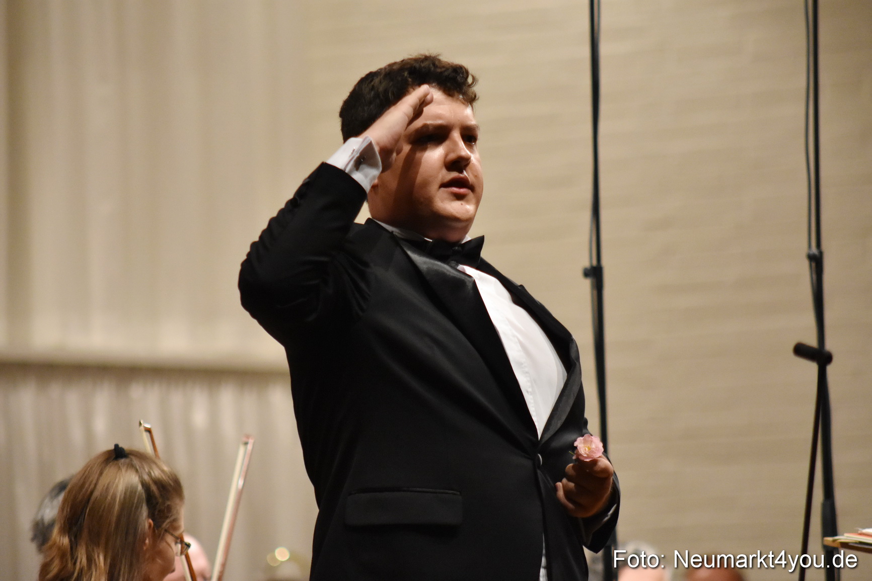 IMA Orchestergala 110715 0041