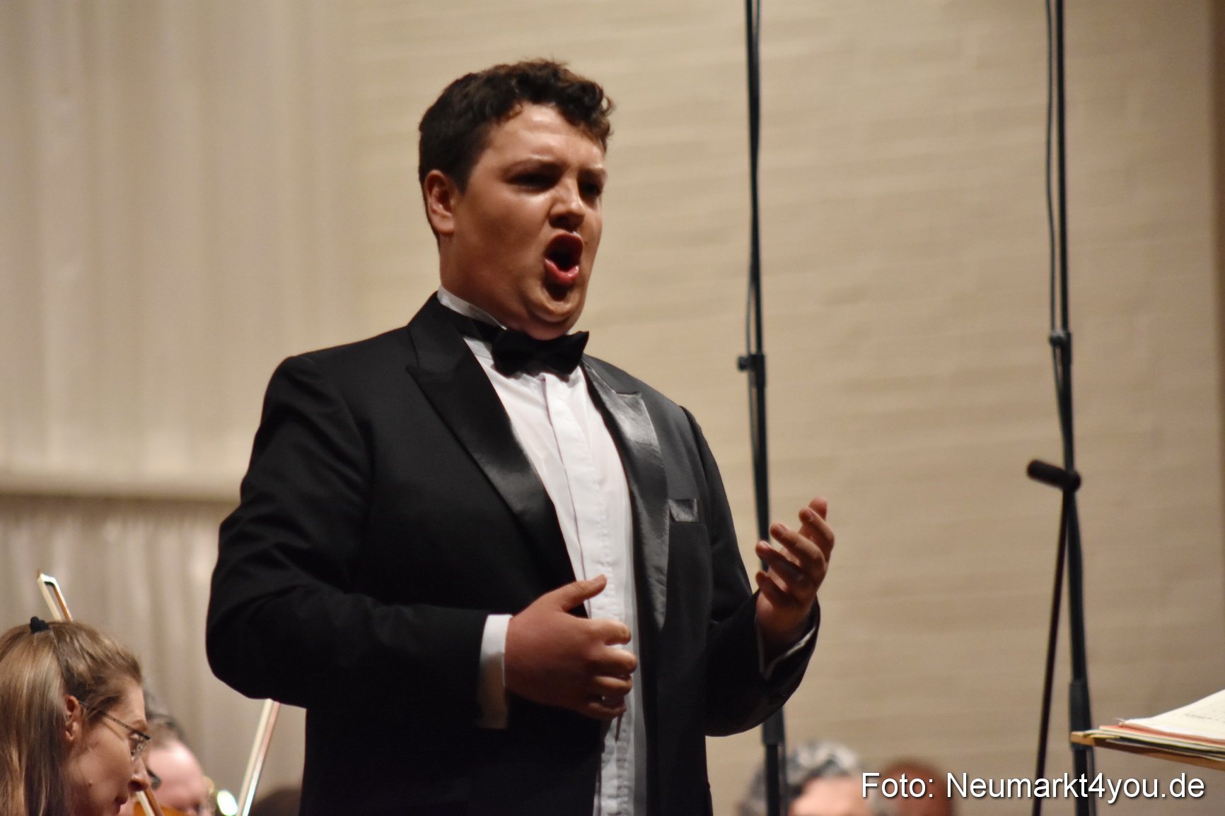 IMA Orchestergala 110715 0042