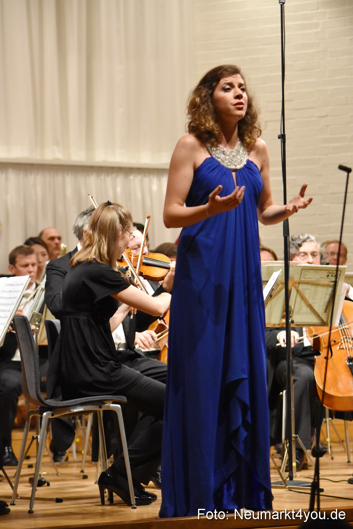 IMA Orchestergala 110715 0043