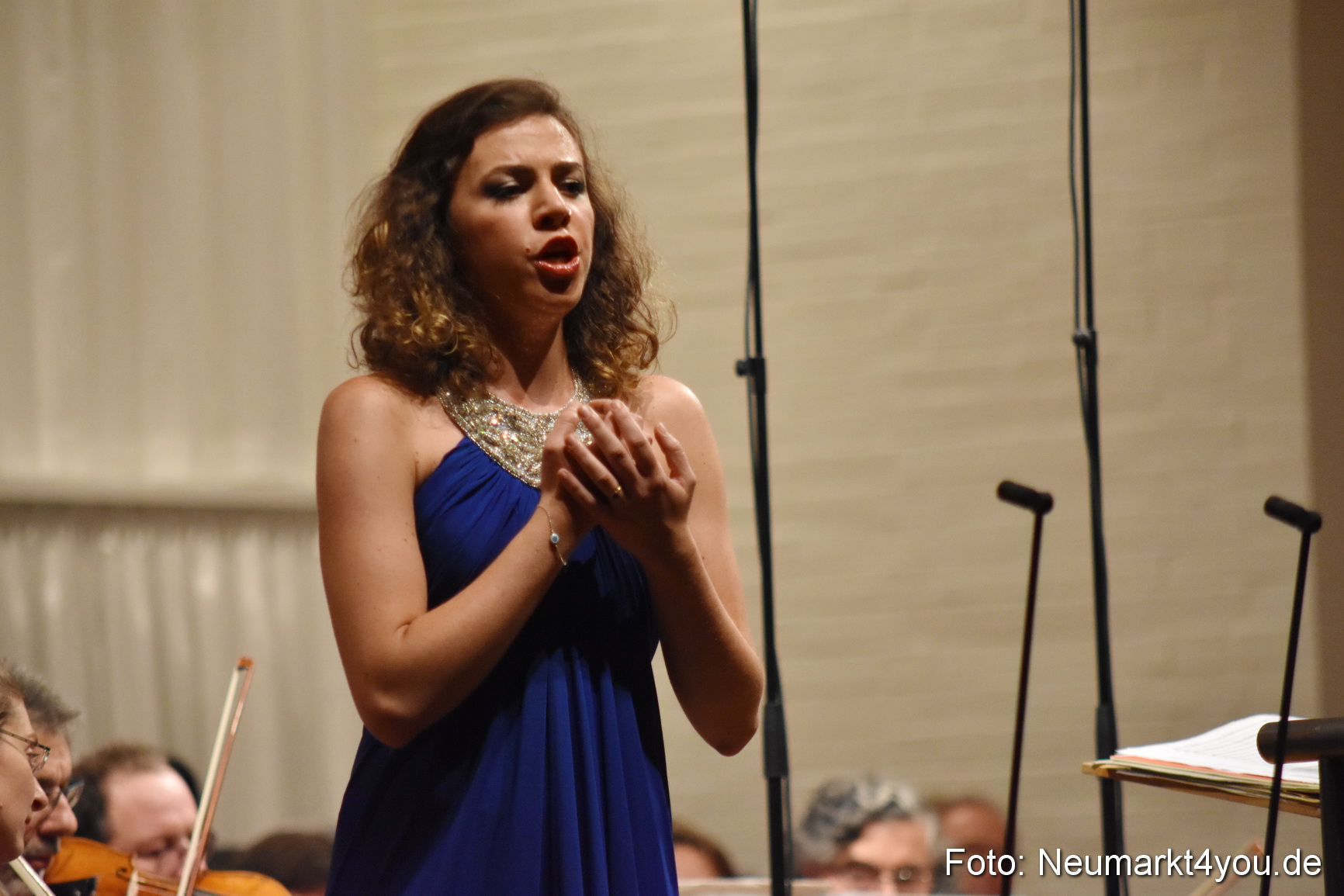 IMA Orchestergala 110715 0045