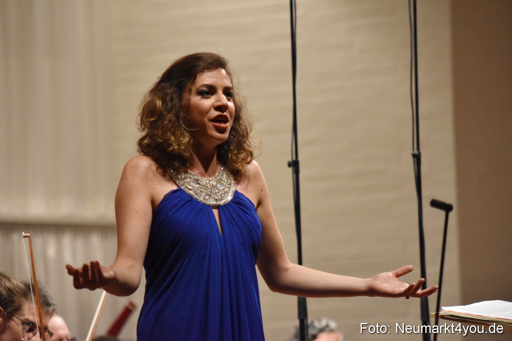 IMA Orchestergala 110715 0046