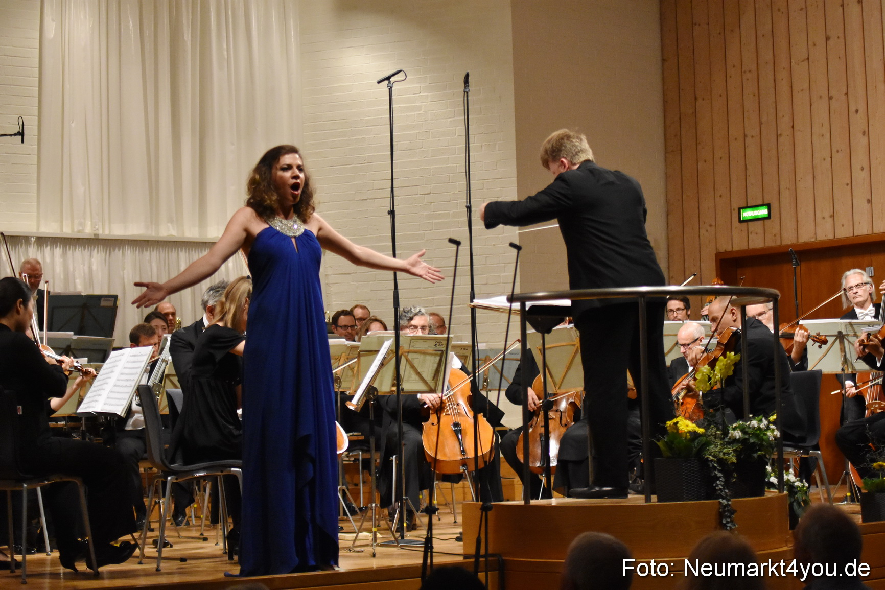 IMA Orchestergala 110715 0047