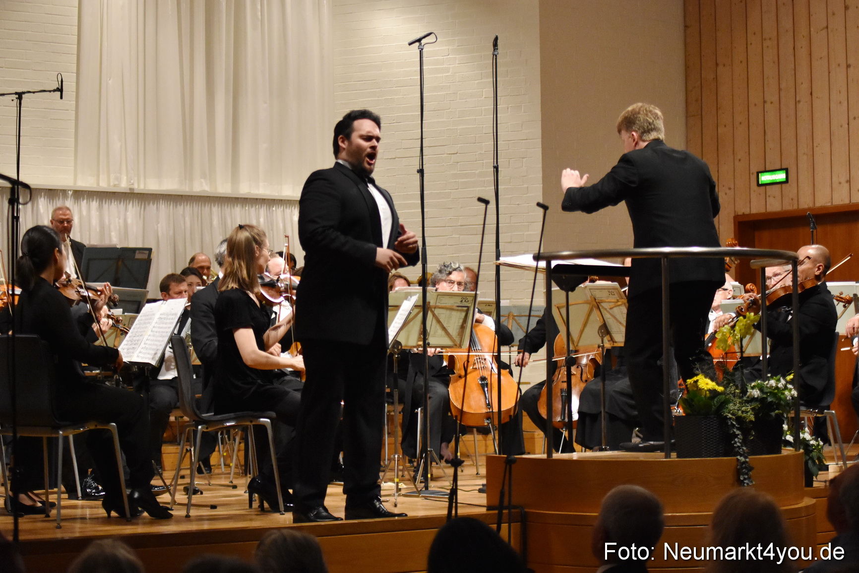 IMA Orchestergala 110715 0048