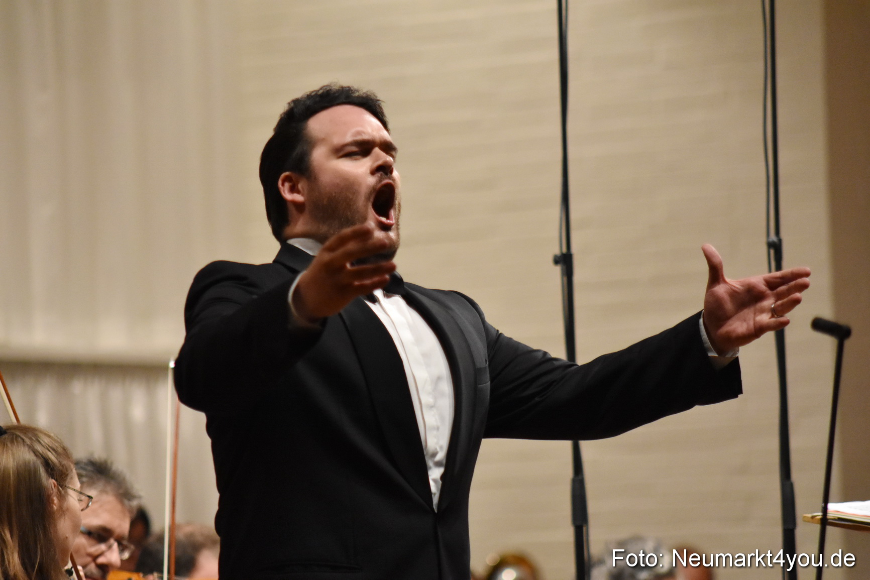 IMA Orchestergala 110715 0049