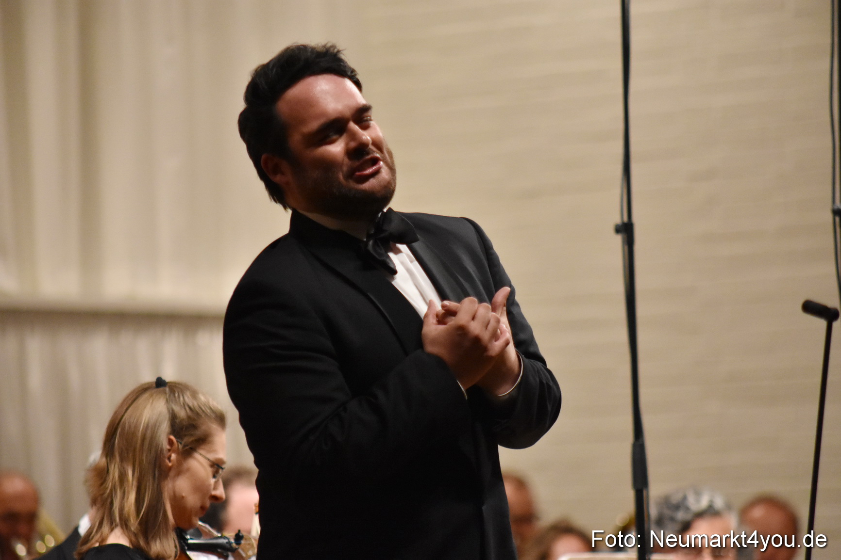 IMA Orchestergala 110715 0050