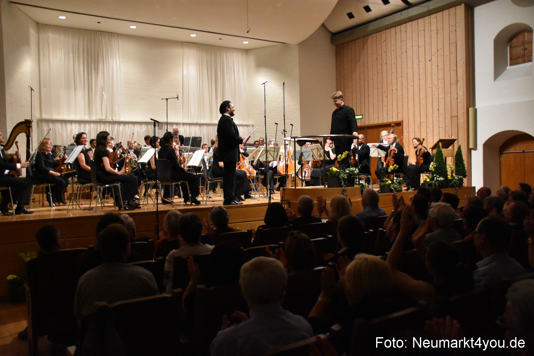 IMA Orchestergala 110715 0051