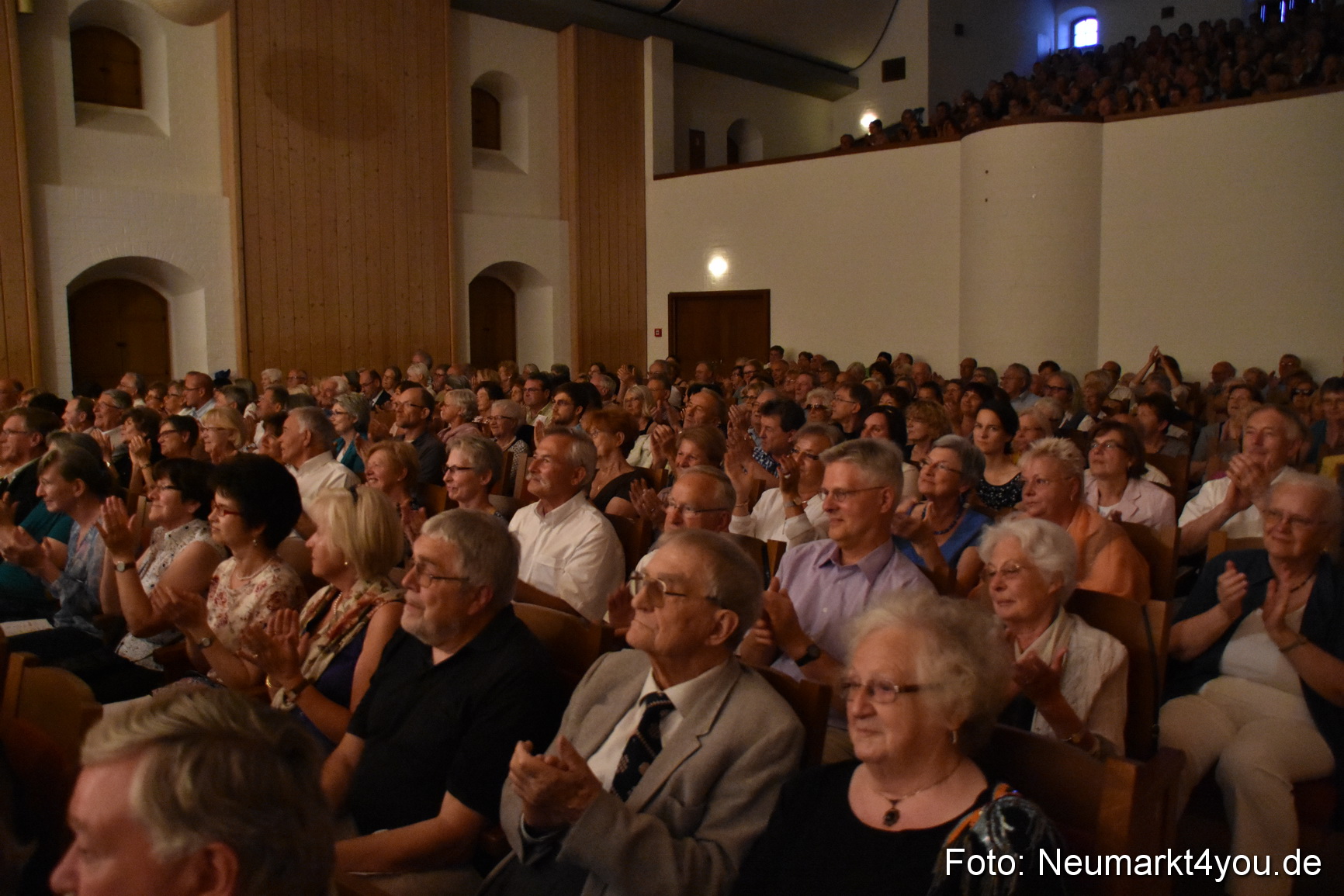 IMA Orchestergala 110715 0052