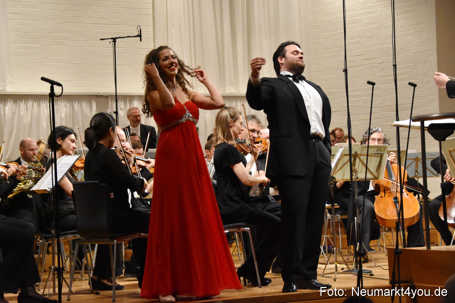 IMA Orchestergala 110715 0053