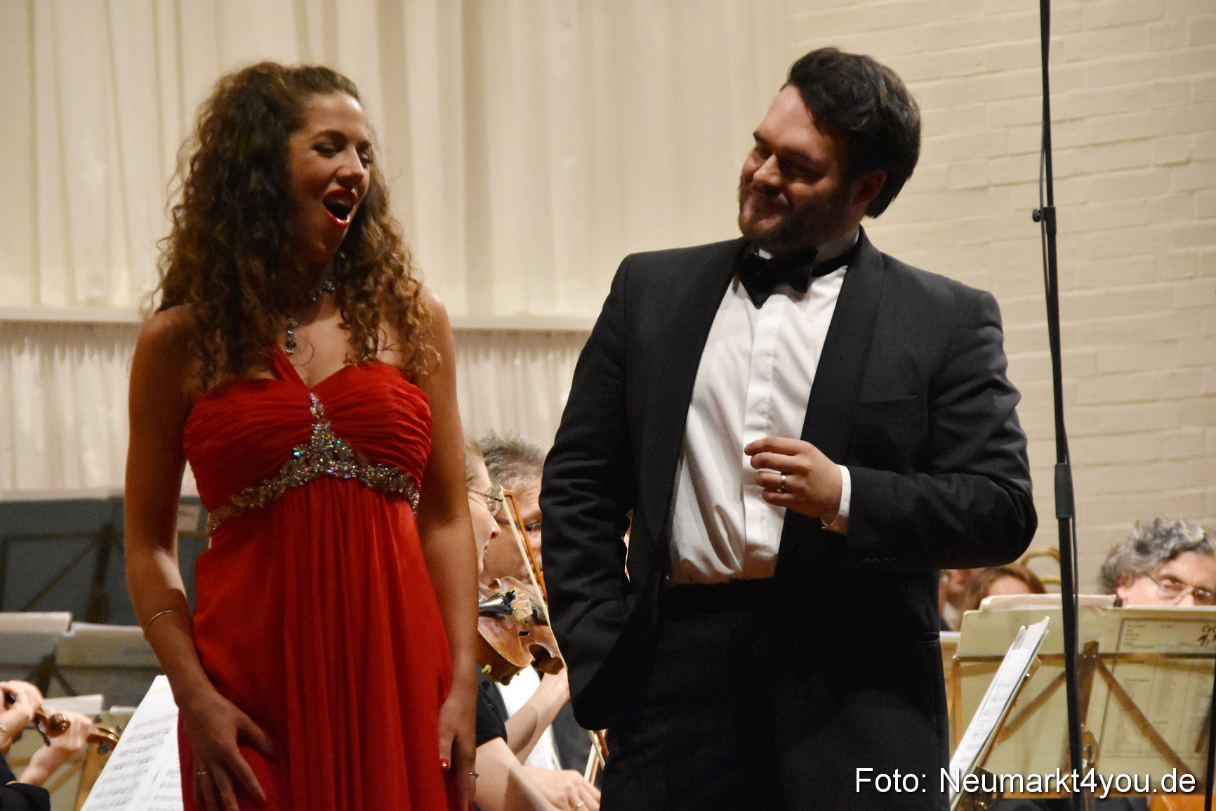 IMA Orchestergala 110715 0054