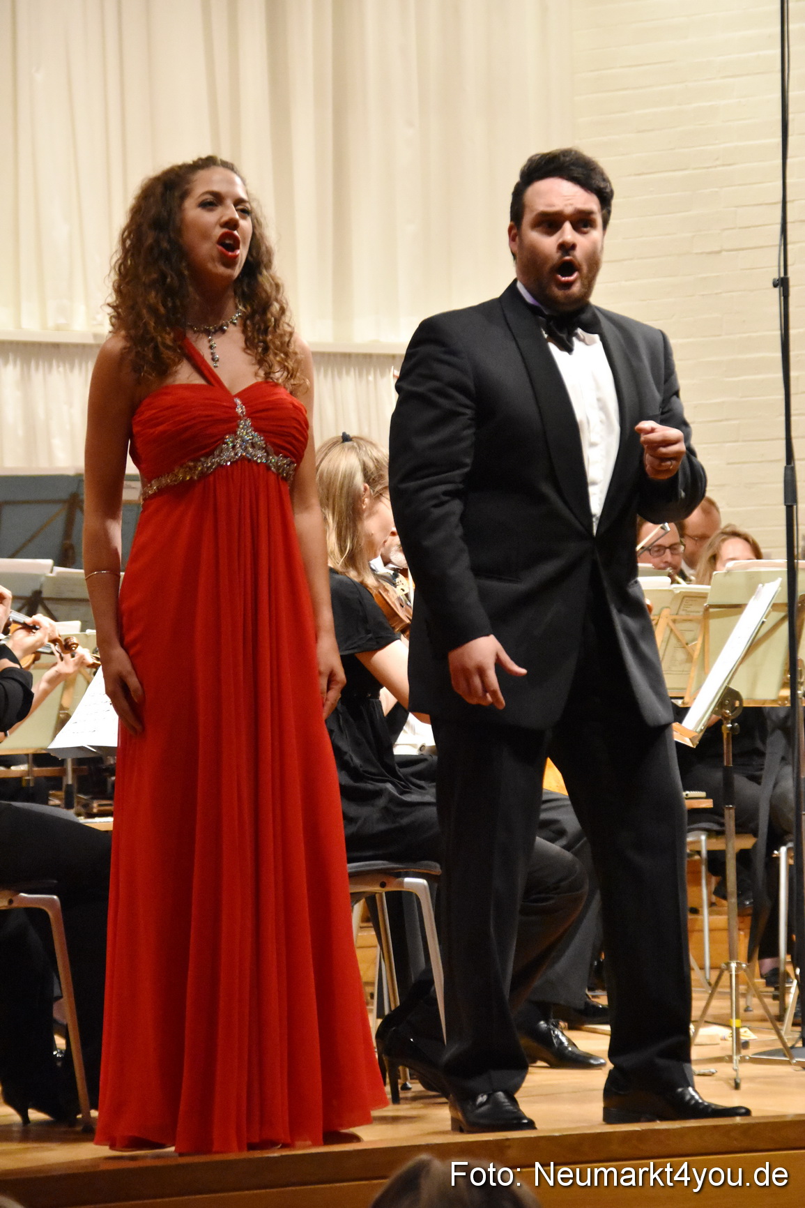 IMA Orchestergala 110715 0055