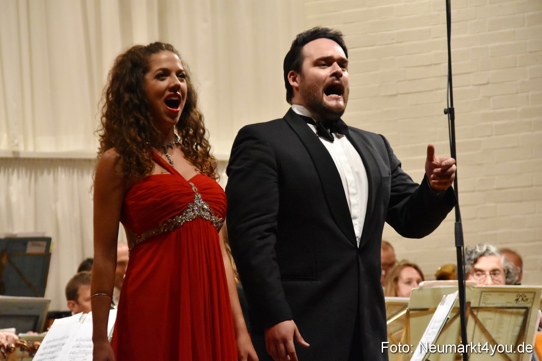 IMA Orchestergala 110715 0056