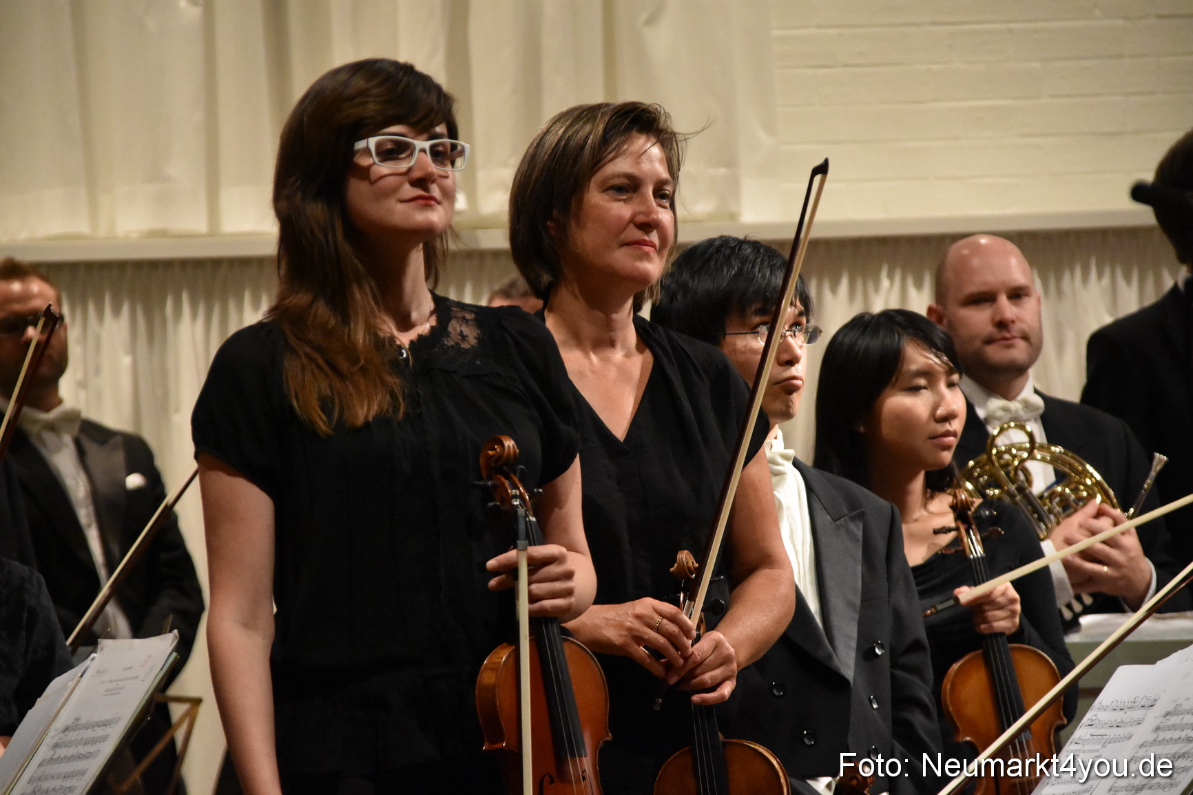 IMA Orchestergala 110715 0057