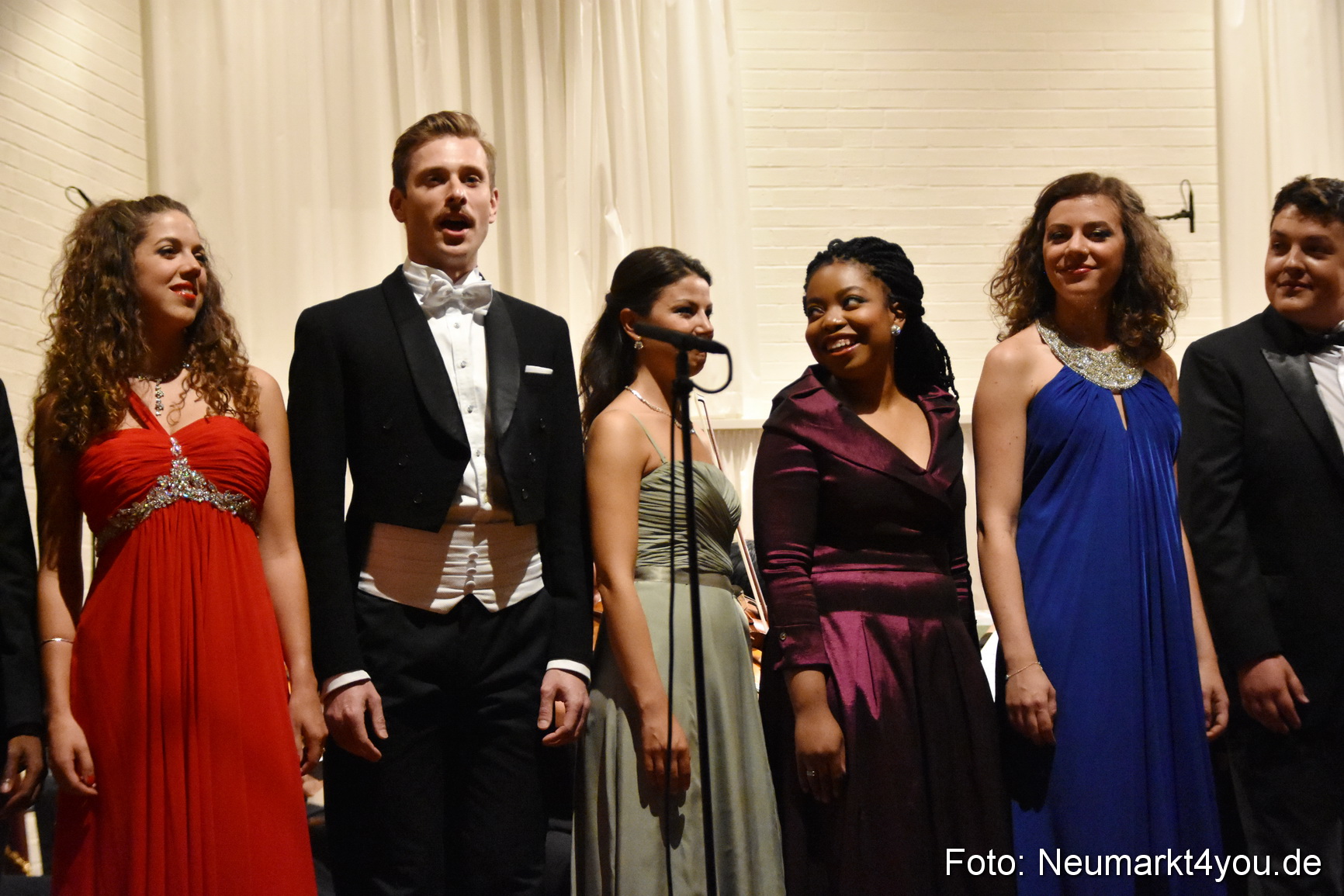 IMA Orchestergala 110715 0058