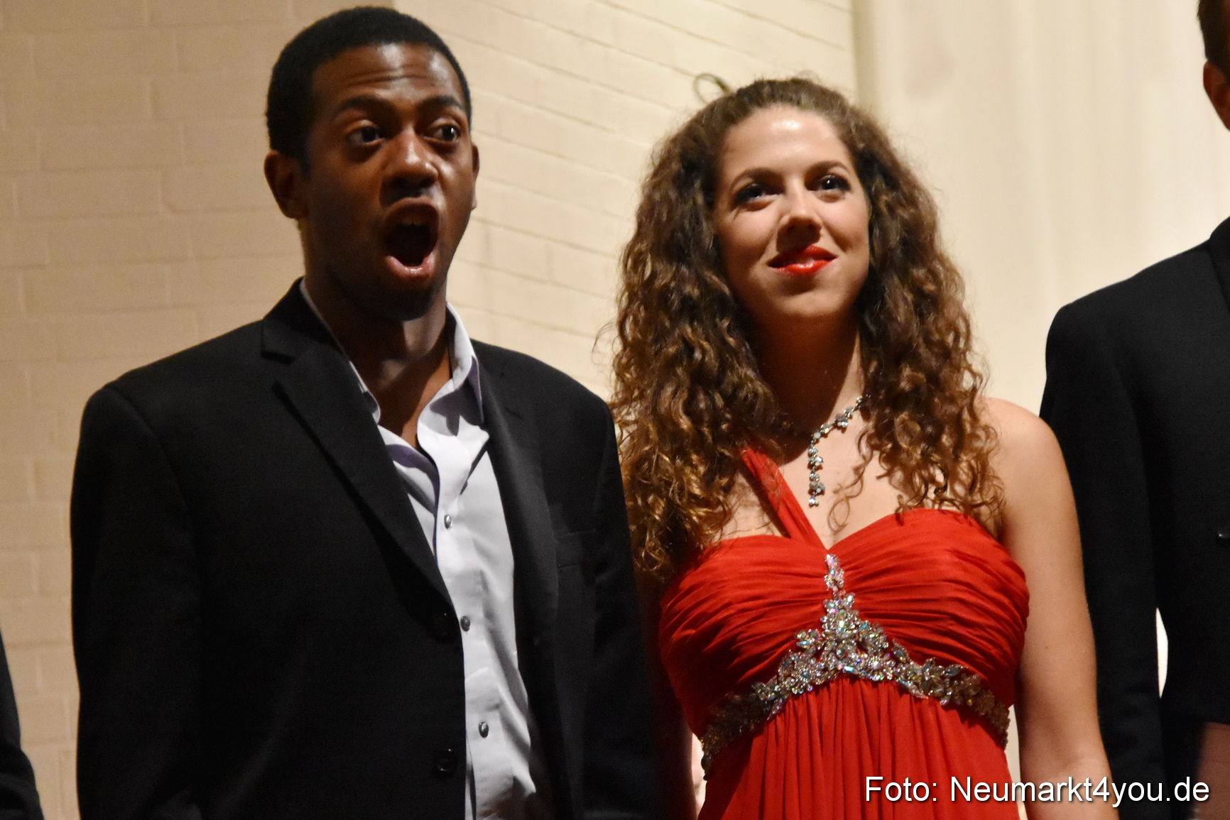 IMA Orchestergala 110715 0059