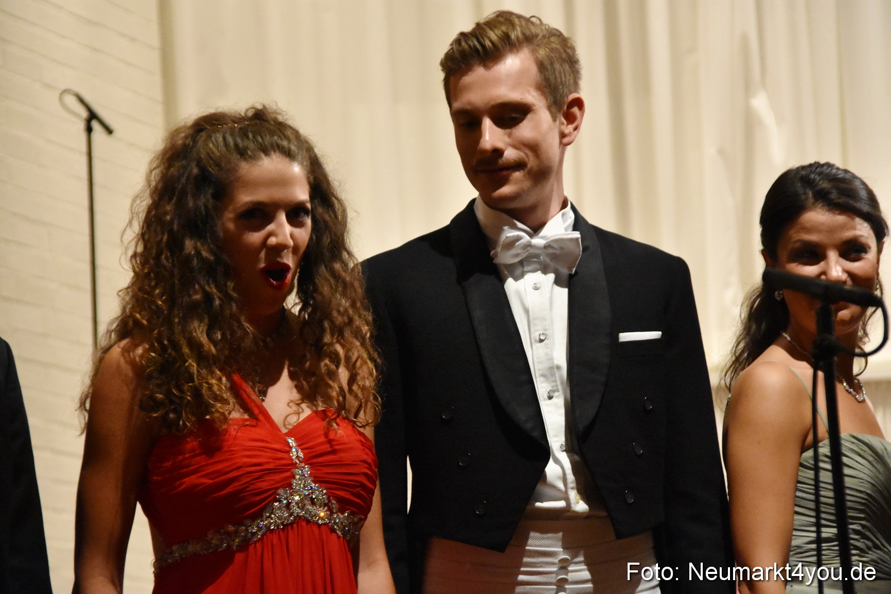 IMA Orchestergala 110715 0061