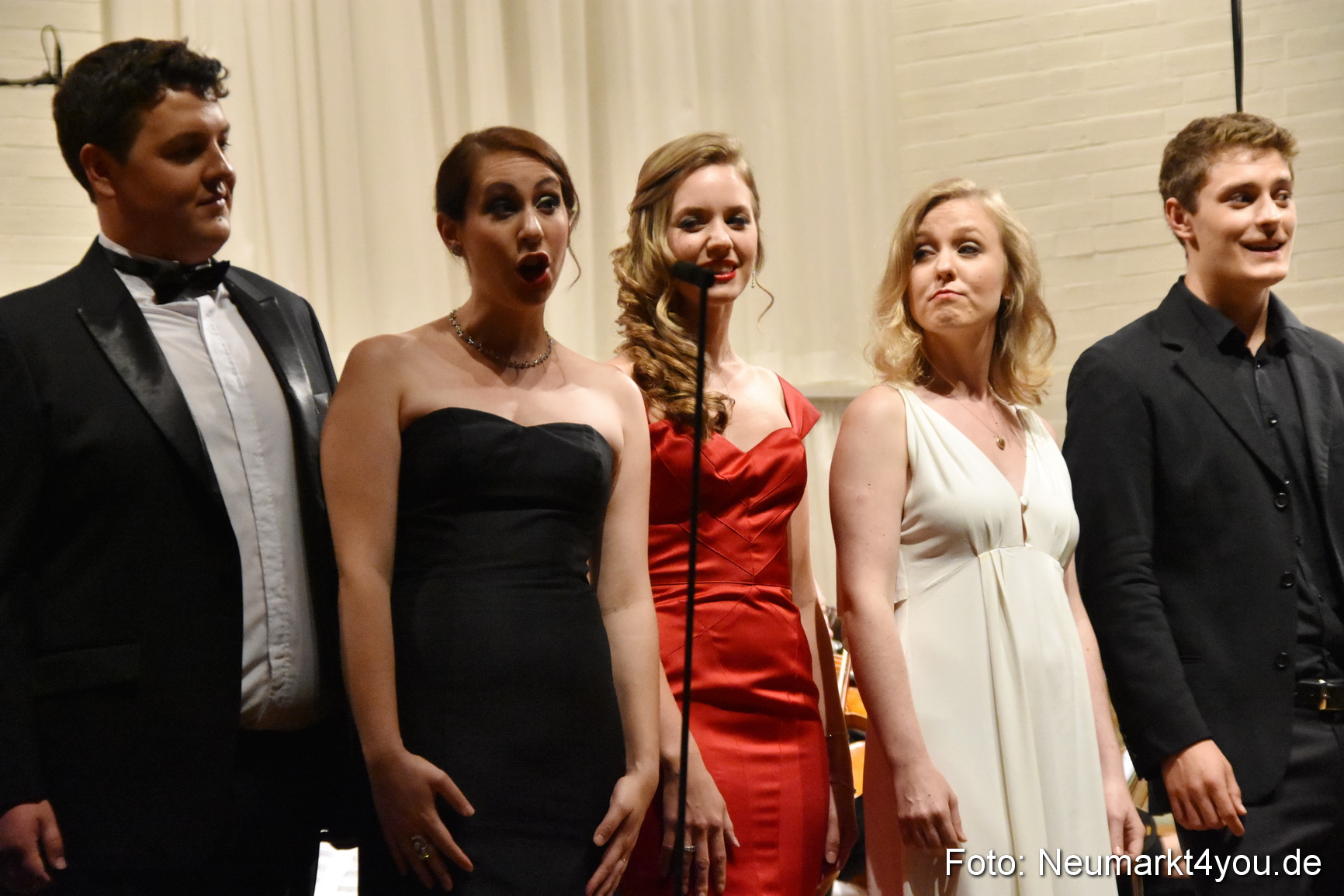 IMA Orchestergala 110715 0062