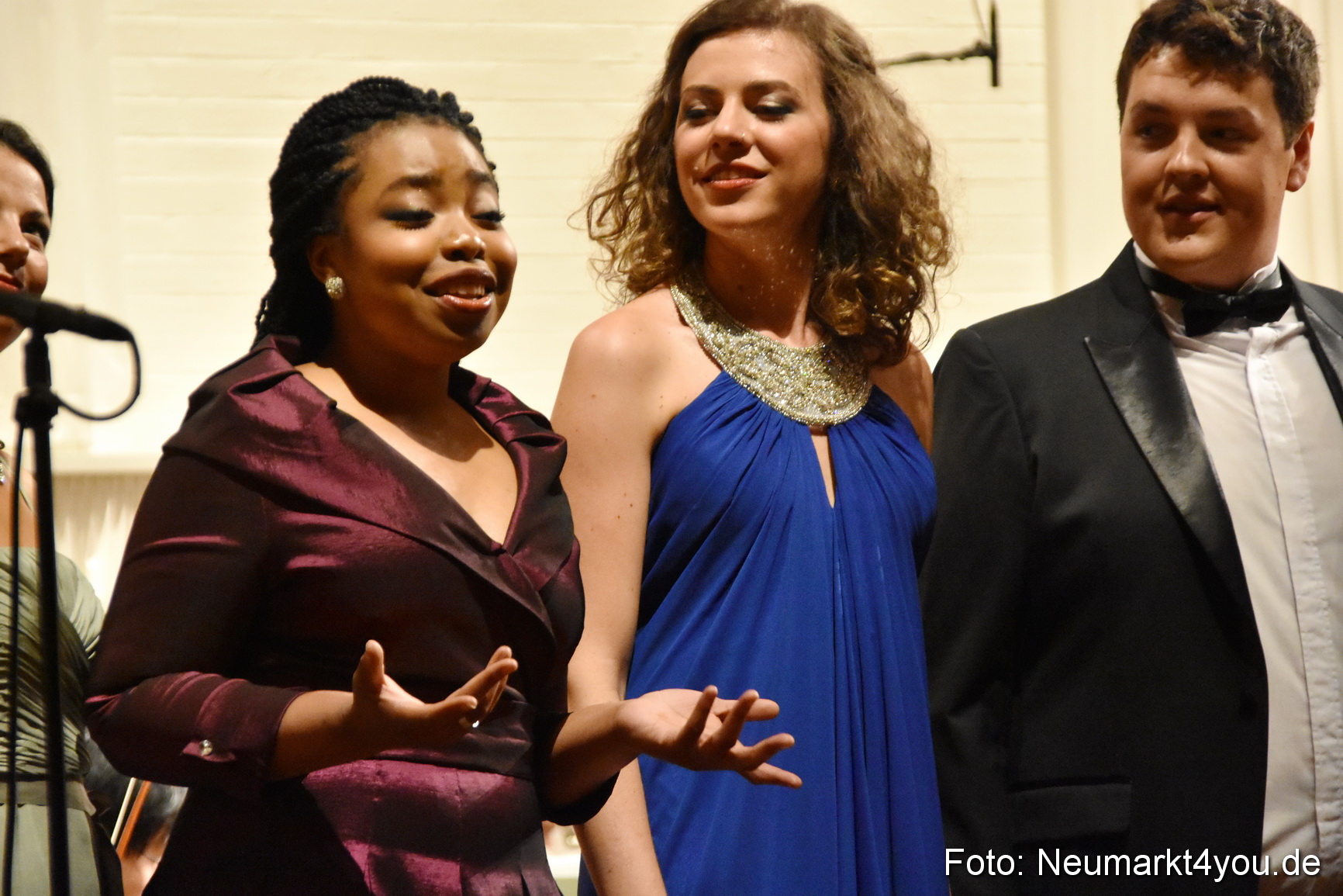 IMA Orchestergala 110715 0063