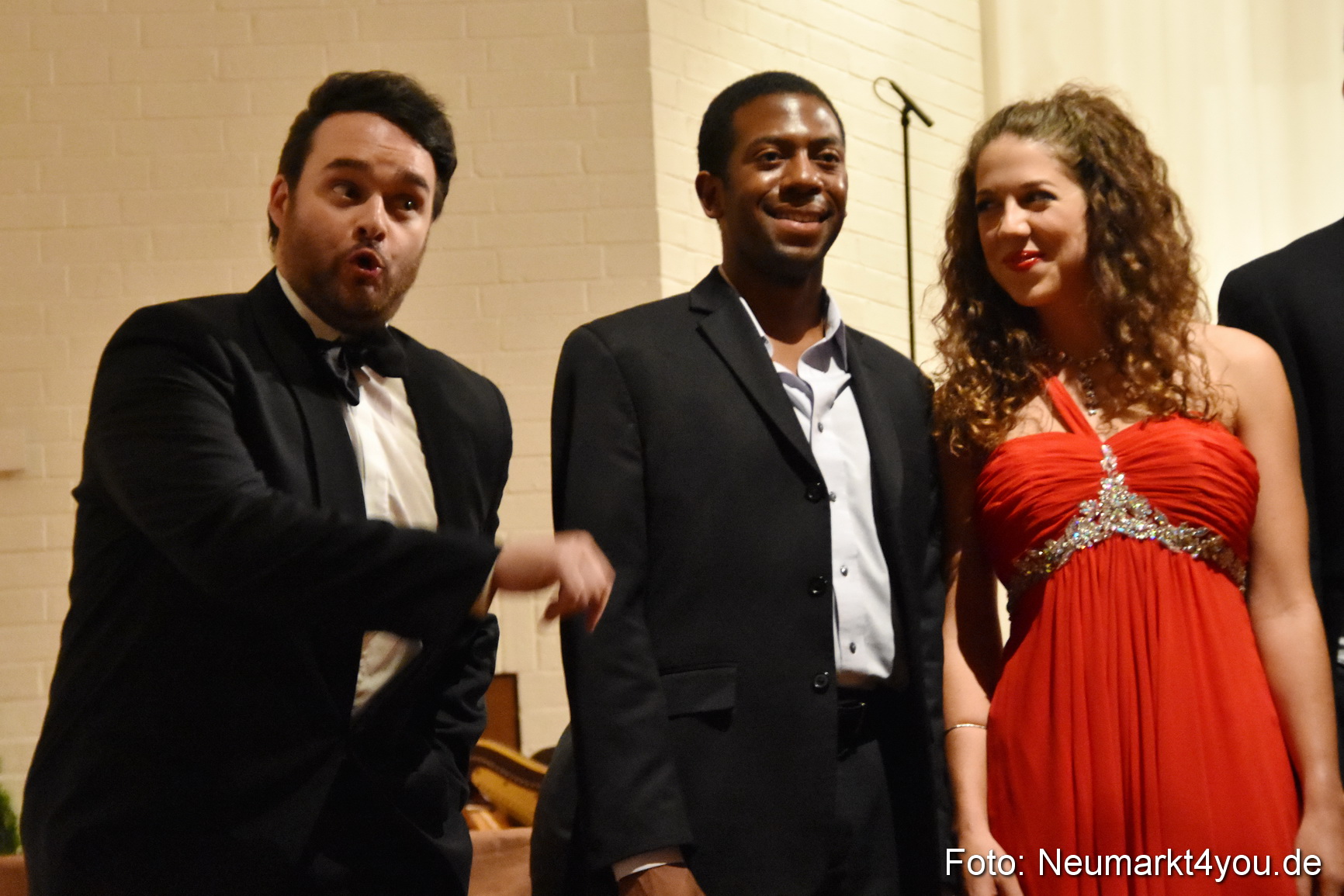 IMA Orchestergala 110715 0064