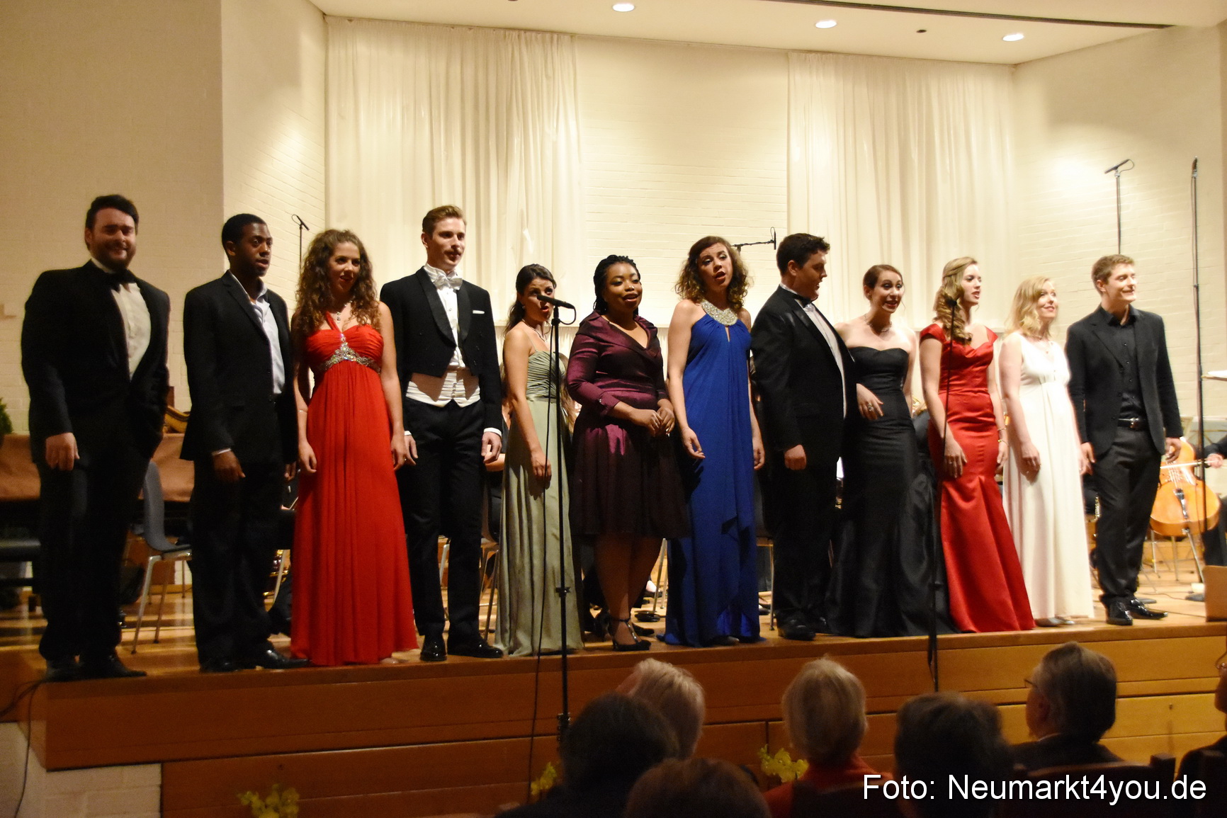 IMA Orchestergala 110715 0065