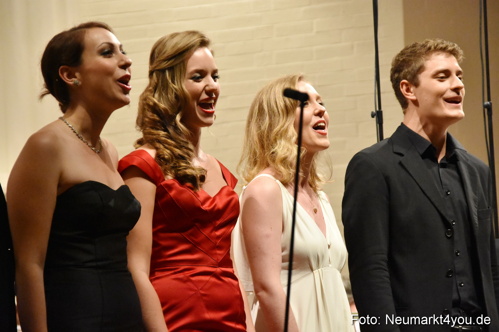 IMA Orchestergala 110715 0066